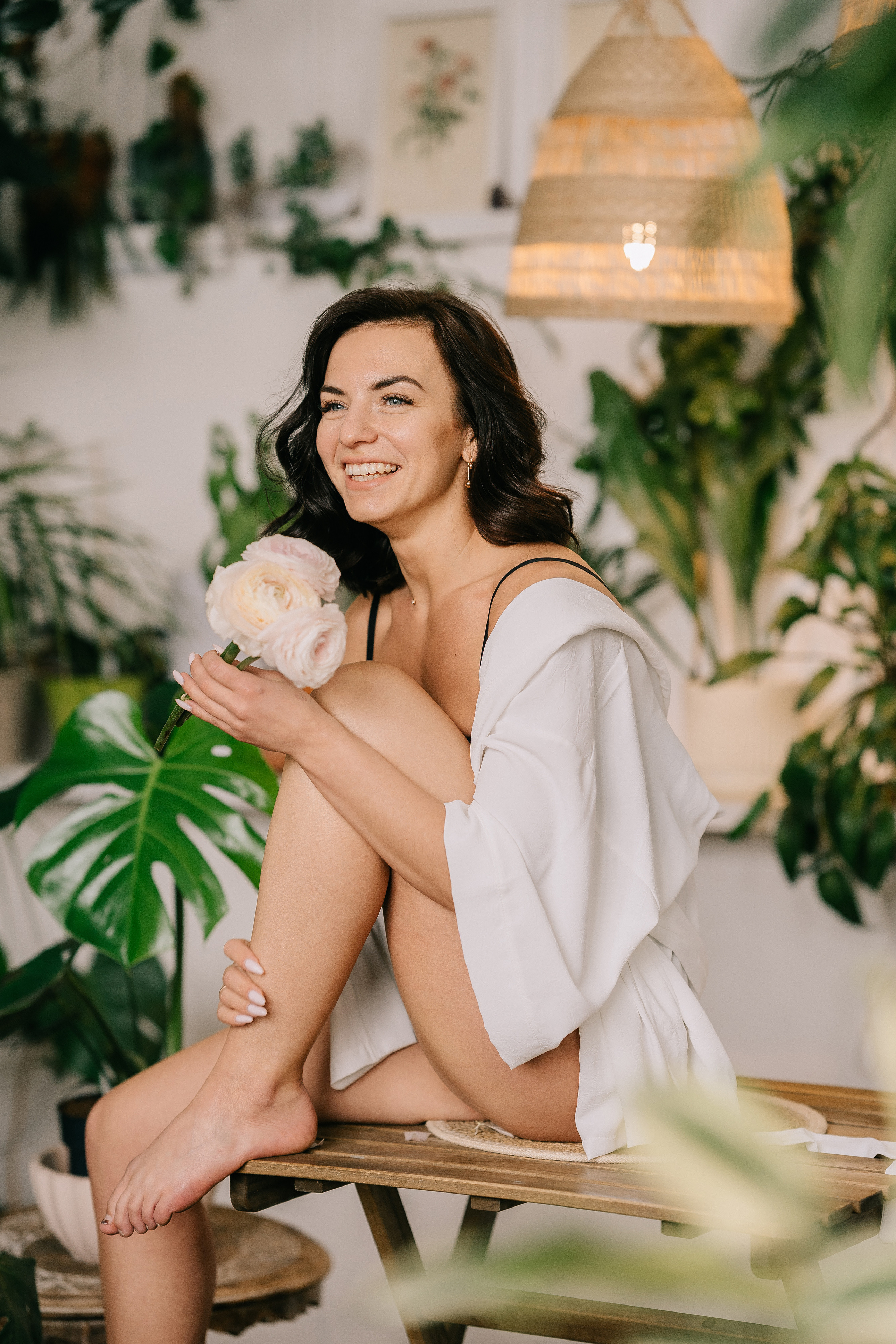 ЖЕНЯ. Свадебный и семейный фотограф Юлия Грибанова +7 909-133-66-33