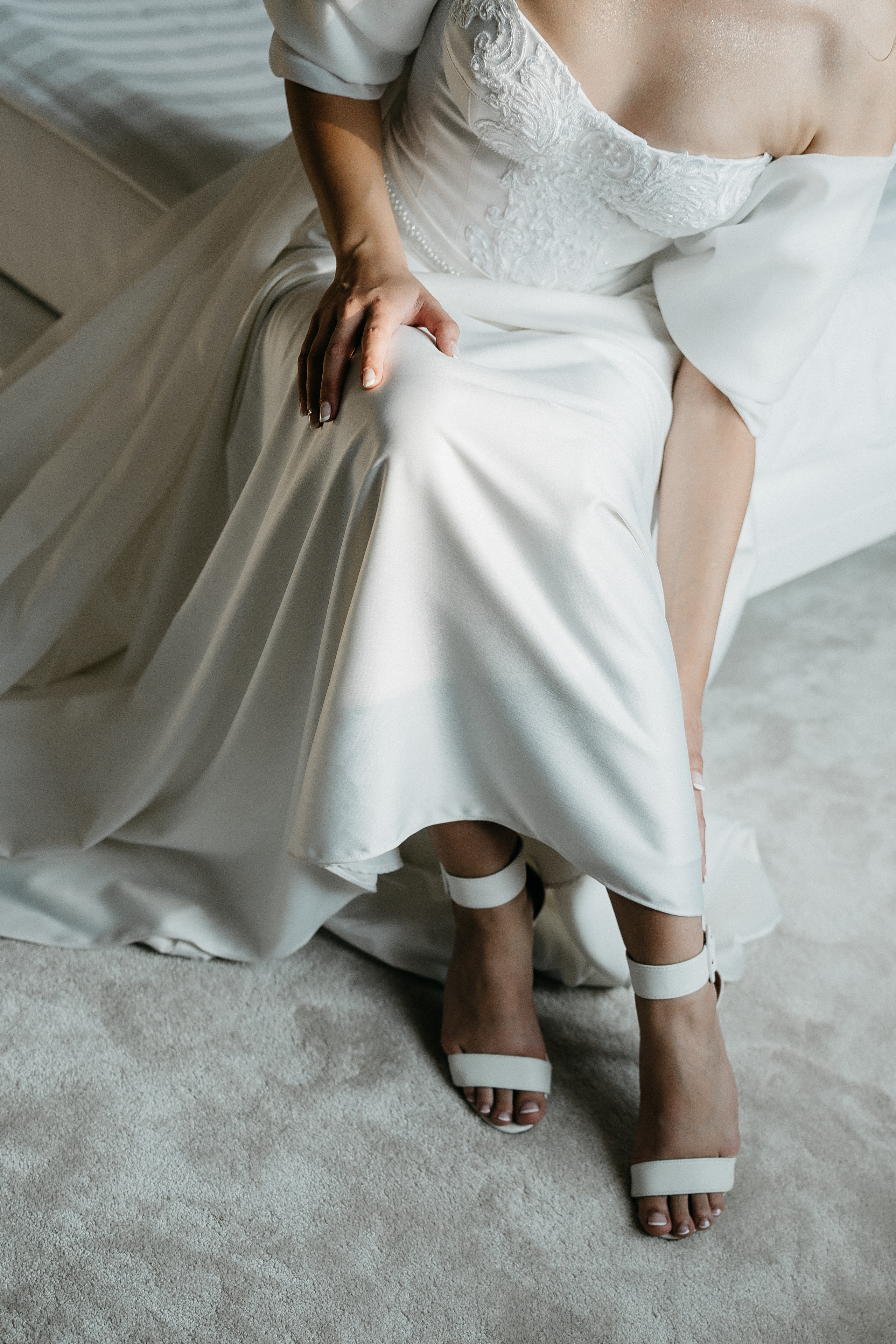 АРТЕМ | НАТАЛЬЯ. Свадебный и семейный фотограф Юлия Грибанова +7 909-133-66-33