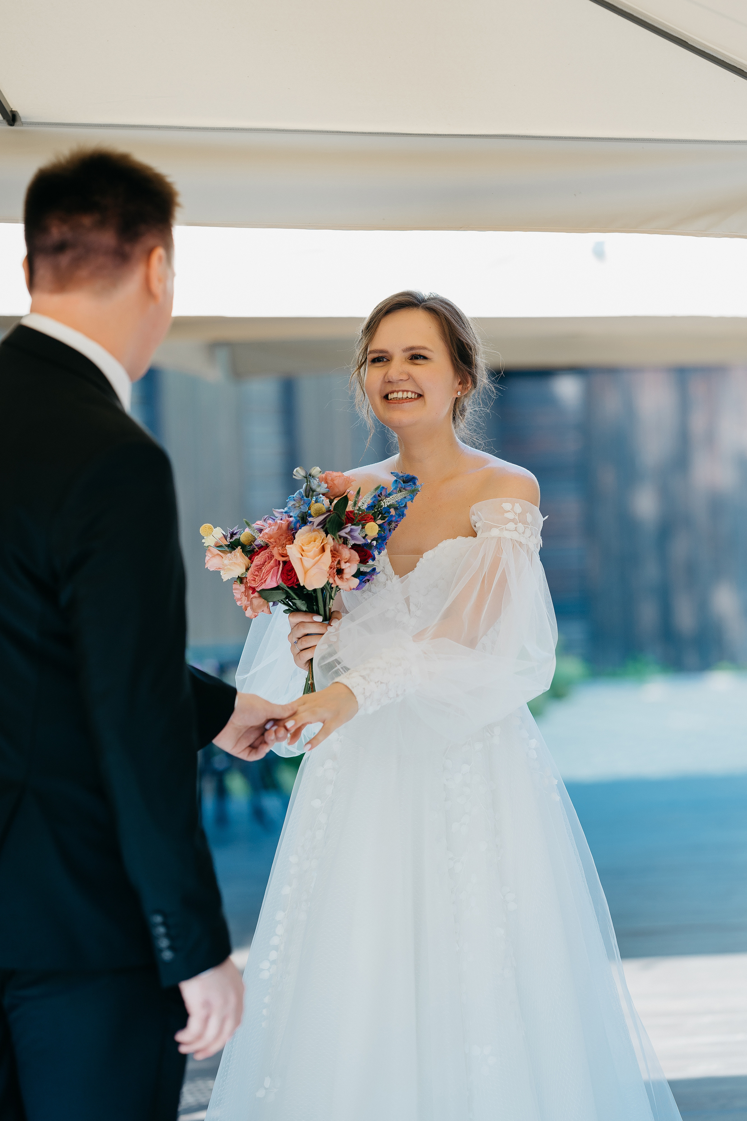 ЮРИЙ | СОФЬЯ. Свадебный и семейный фотограф Юлия Грибанова +7 909-133-66-33