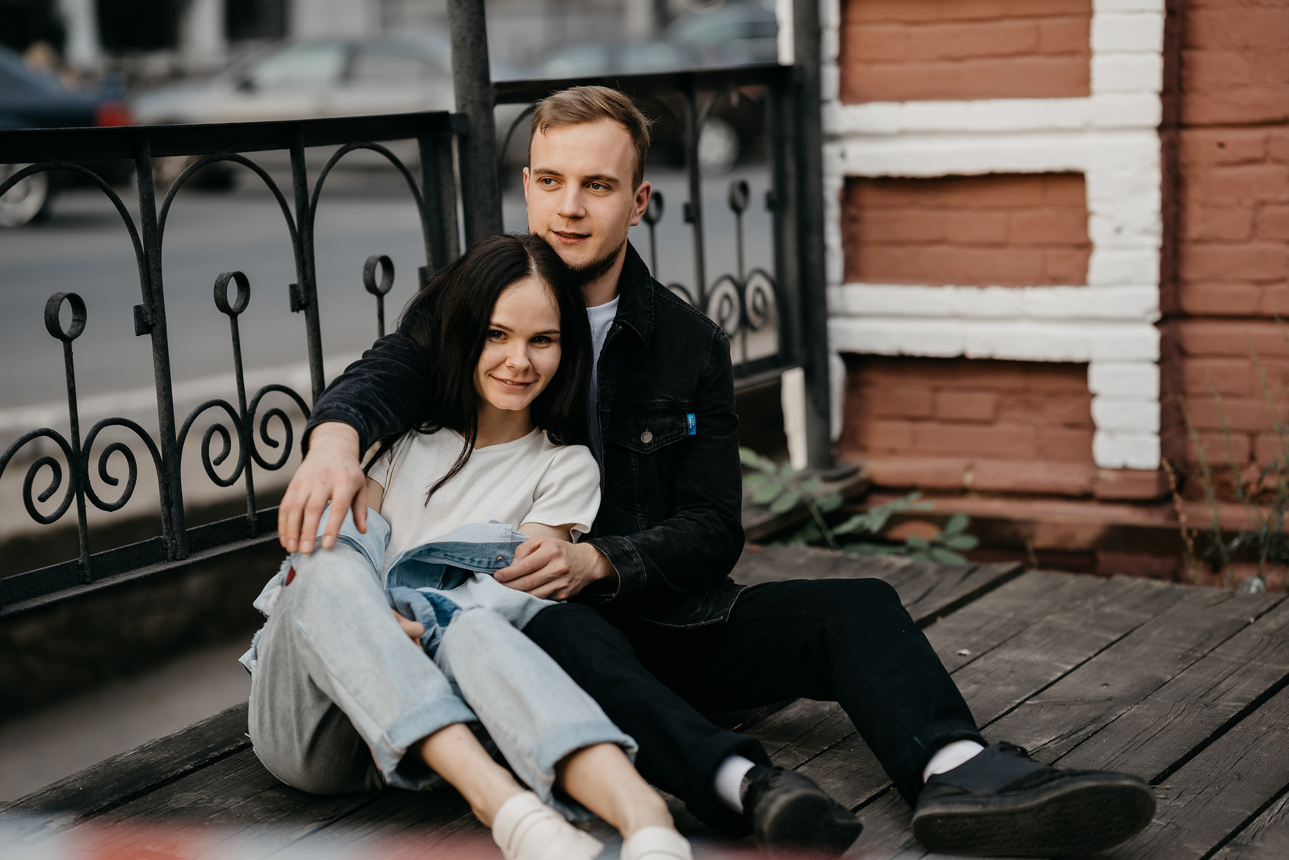 АНДРЕЙ & ОЛЬГА| LOVE STORY. Свадебный и семейный фотограф Юлия Грибанова +7 909-133-66-33