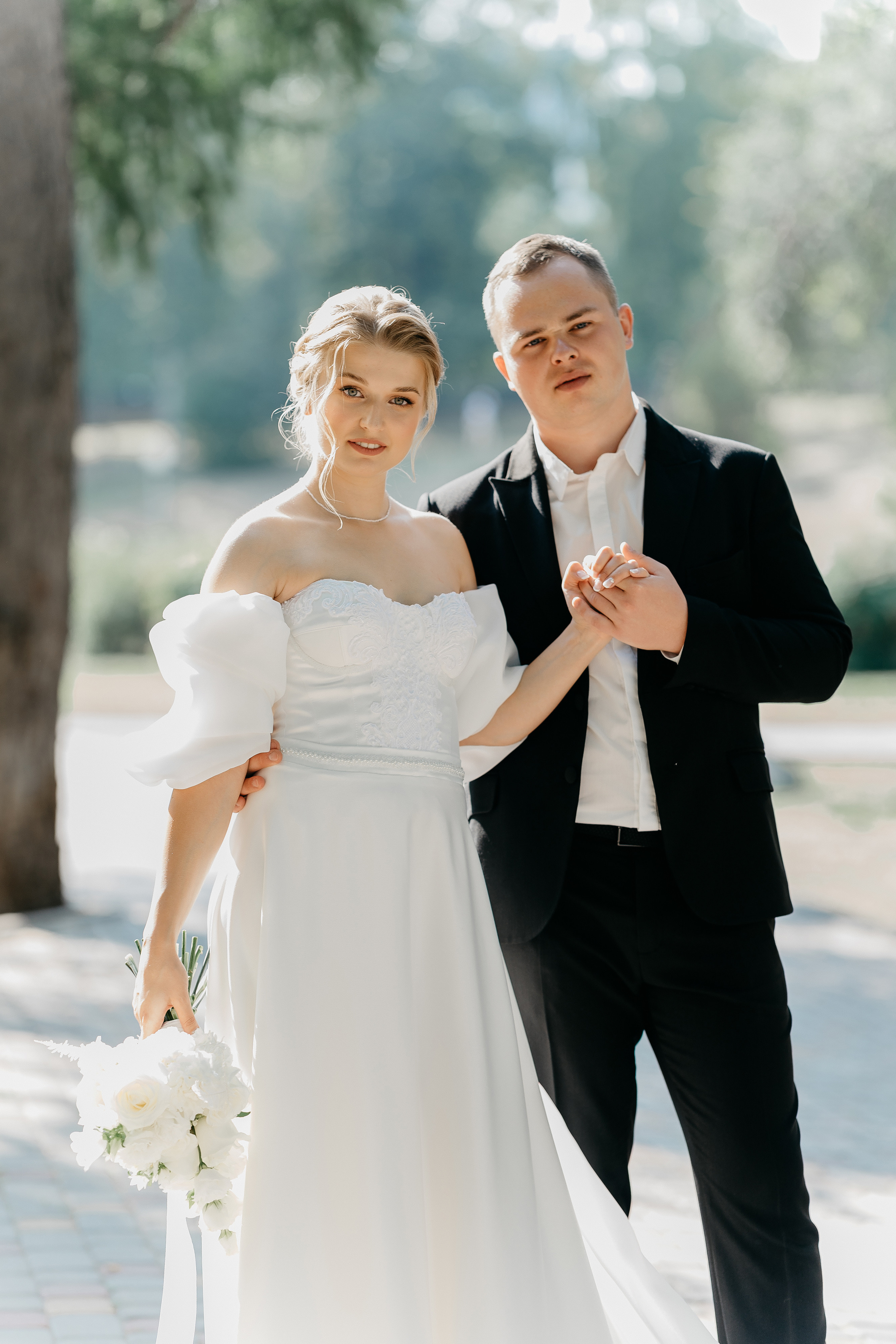 АРТЕМ | НАТАЛЬЯ. Свадебный и семейный фотограф Юлия Грибанова +7 909-133-66-33