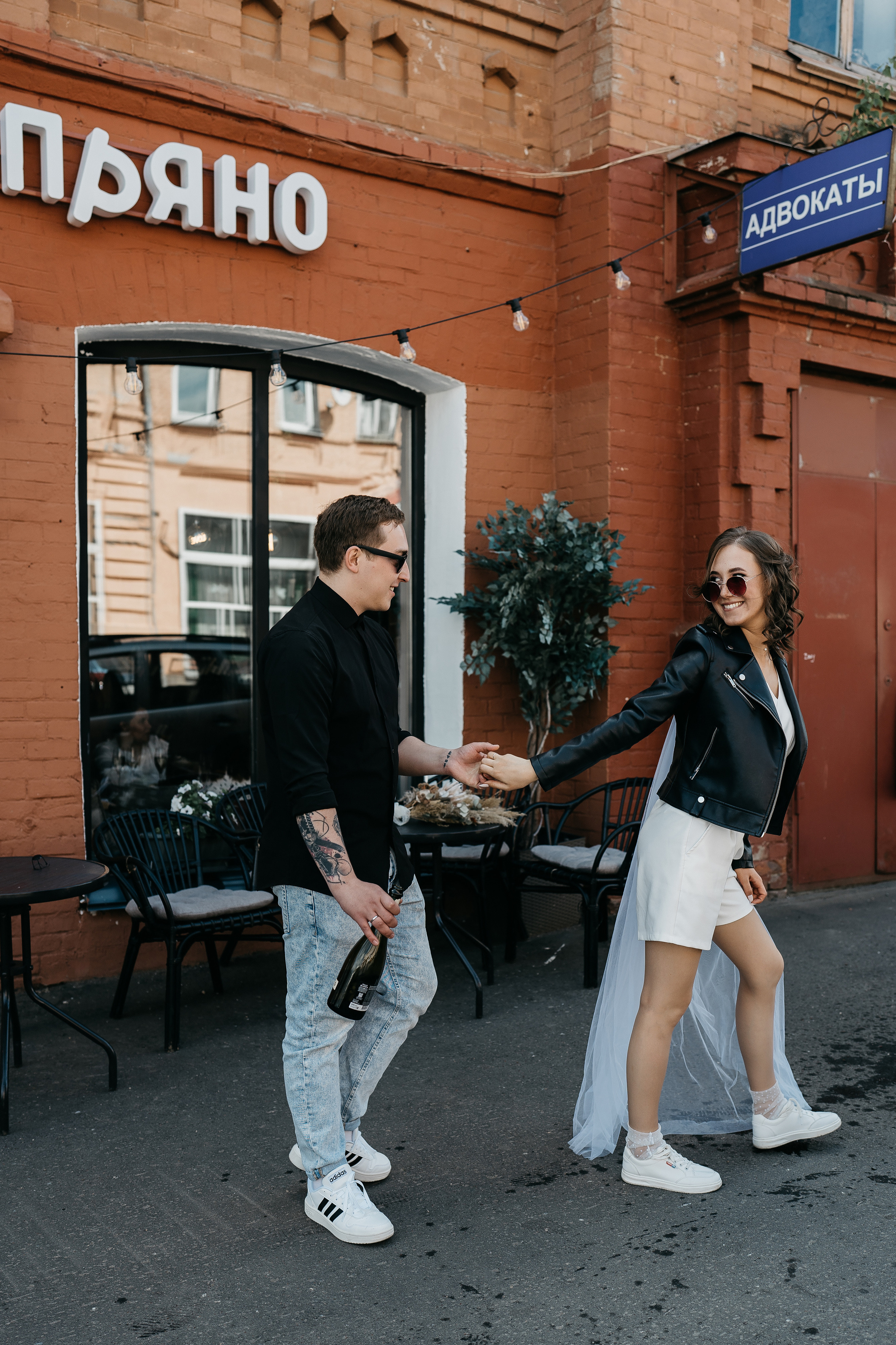 РОМА | АНЯ. Свадебный и семейный фотограф Юлия Грибанова +7 909-133-66-33