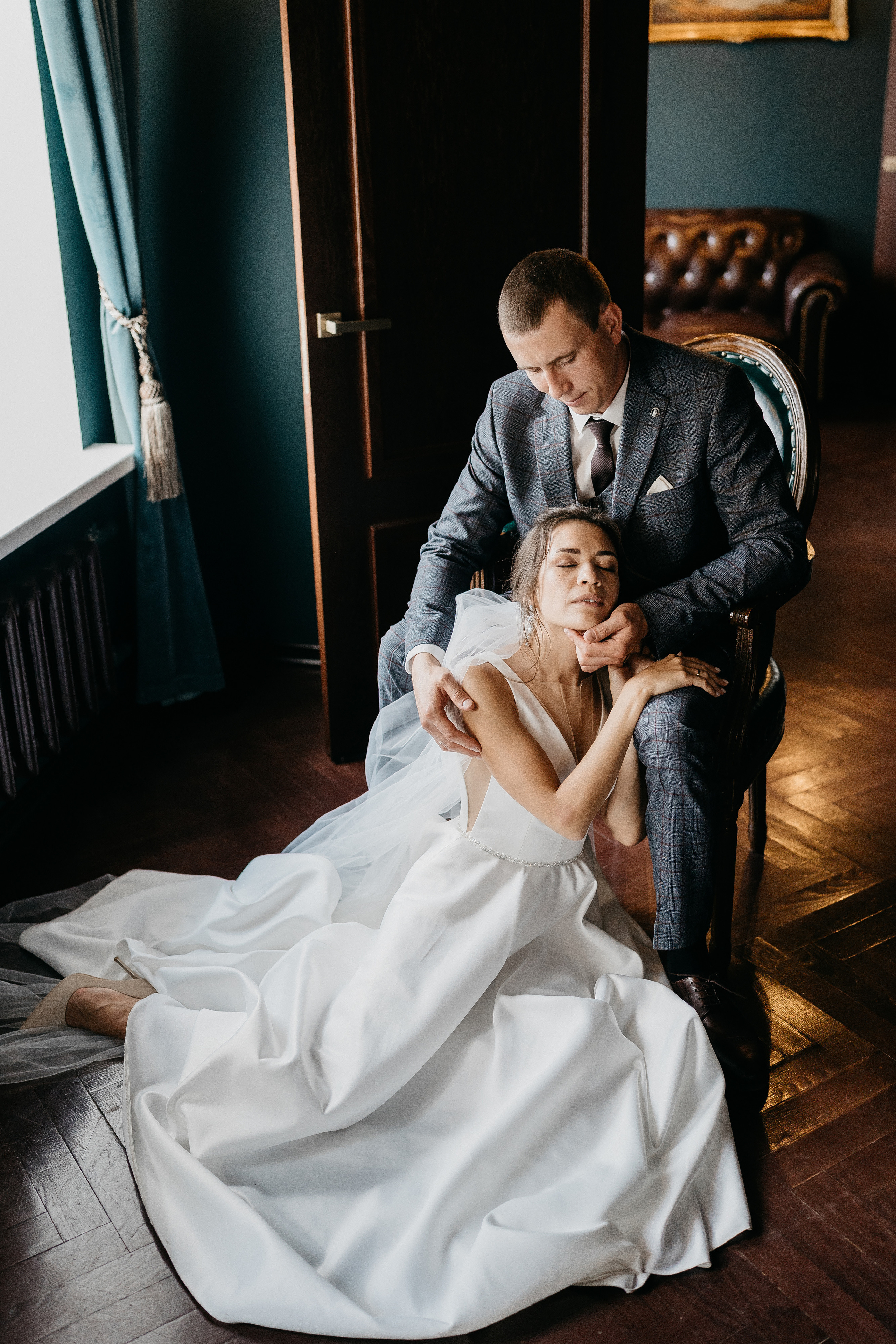 МАКСИМ| АНАСТАСИЯ. Свадебный и семейный фотограф Юлия Грибанова +7 909-133-66-33