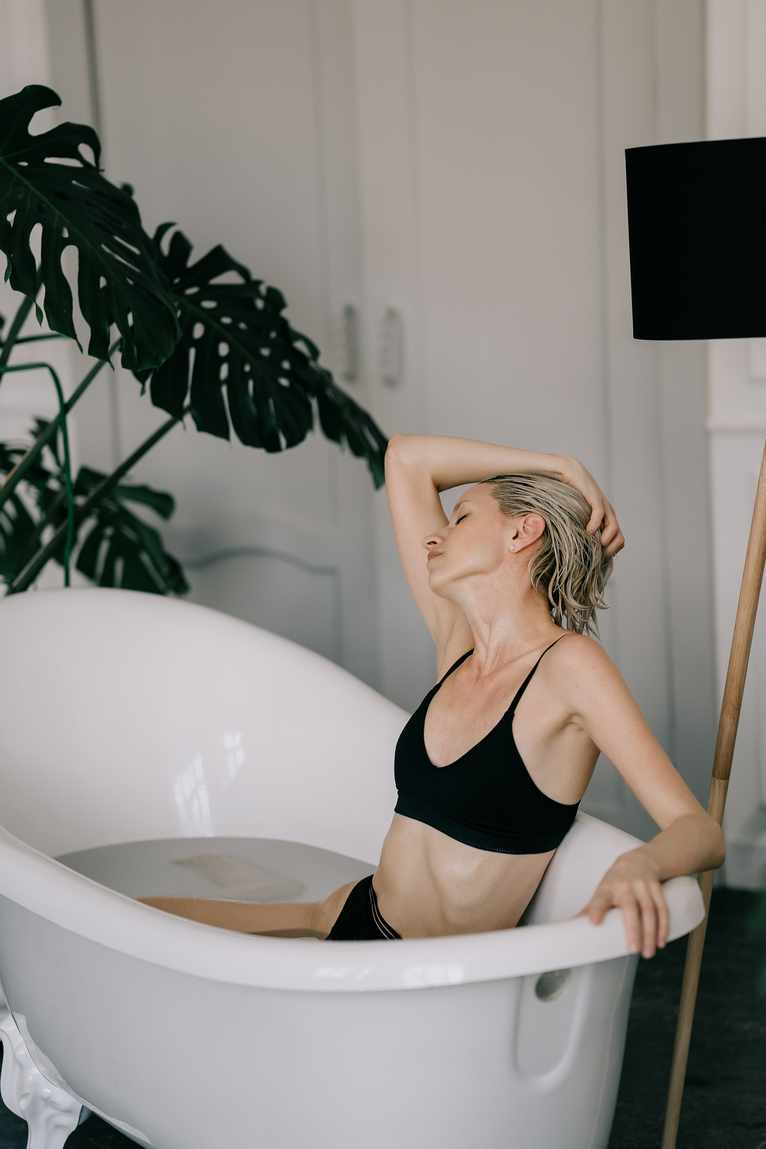 МАРИЯ. Свадебный и семейный фотограф Юлия Грибанова +7 909-133-66-33