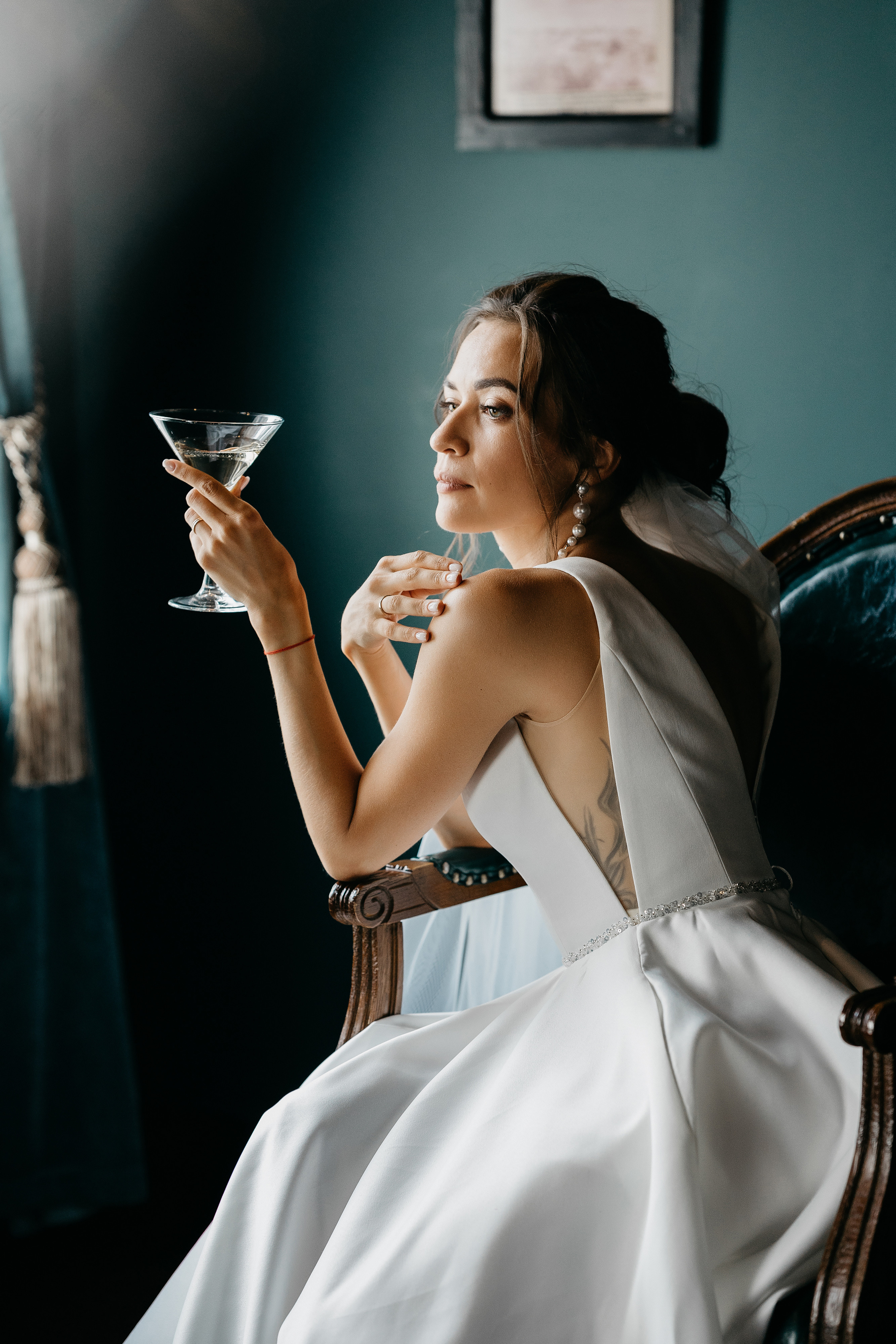 МАКСИМ| АНАСТАСИЯ. Свадебный и семейный фотограф Юлия Грибанова +7 909-133-66-33