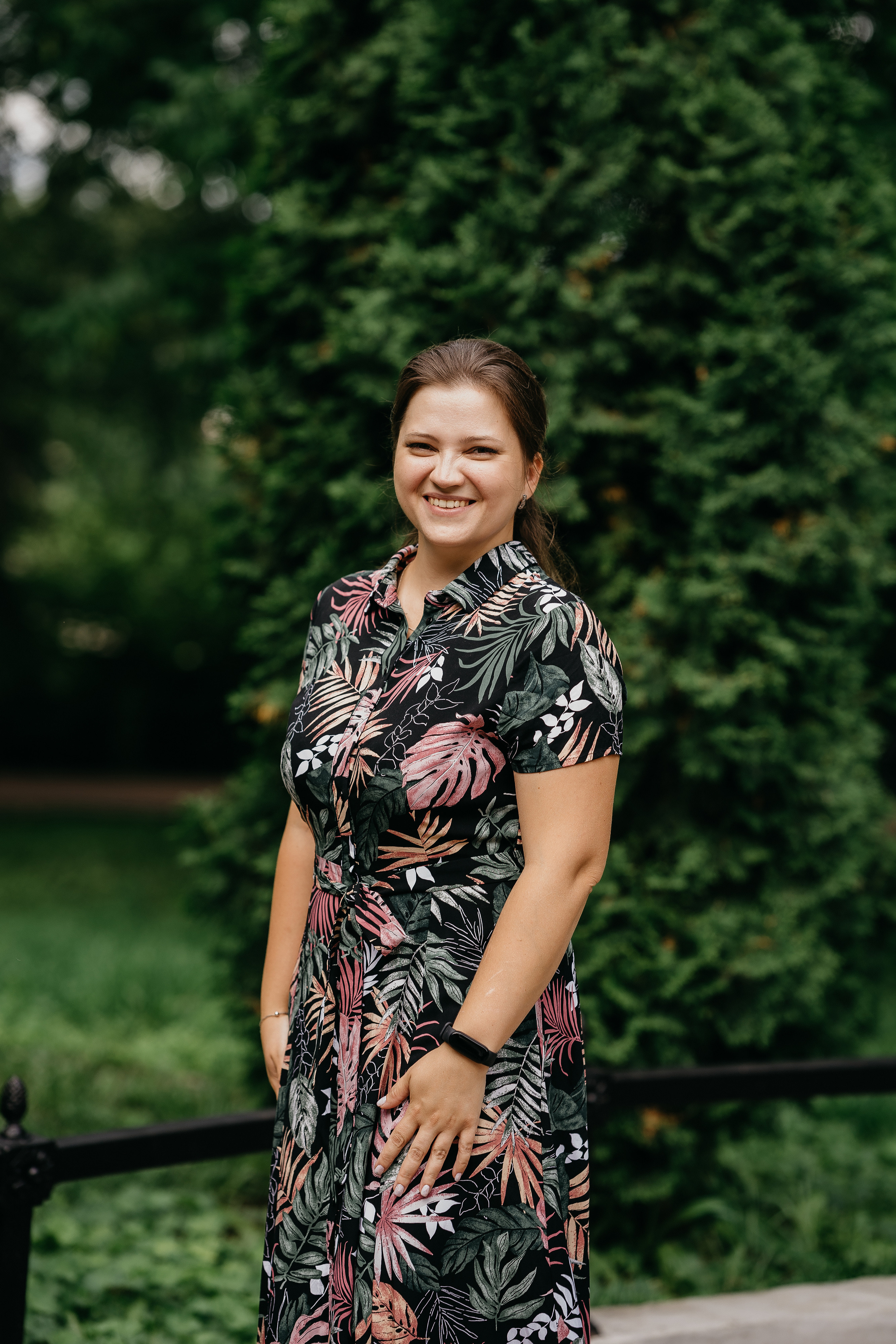 МАКСИМ| АНАСТАСИЯ. Свадебный и семейный фотограф Юлия Грибанова +7 909-133-66-33