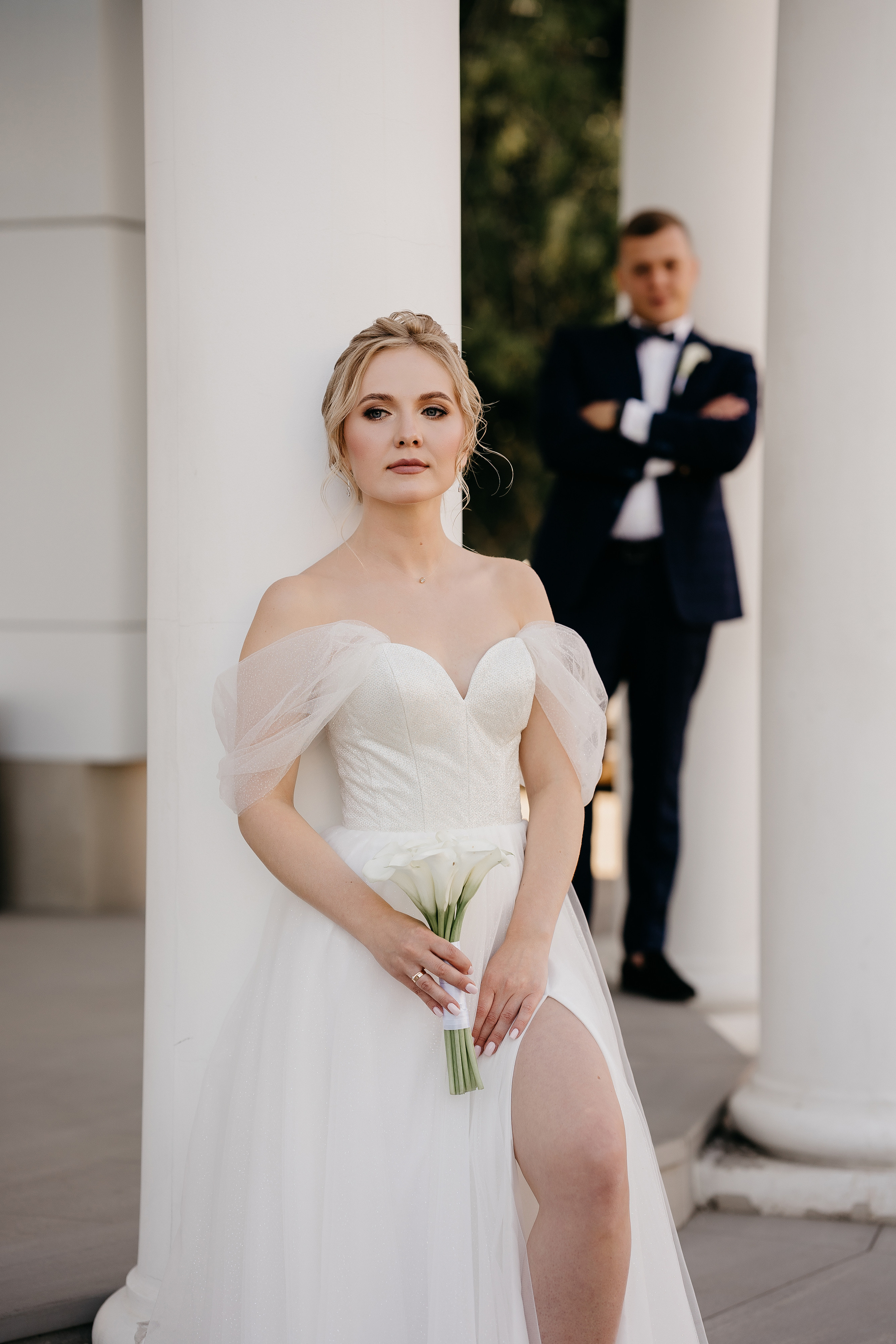 АРТЕМ | ИННА. Свадебный и семейный фотограф Юлия Грибанова +7 909-133-66-33