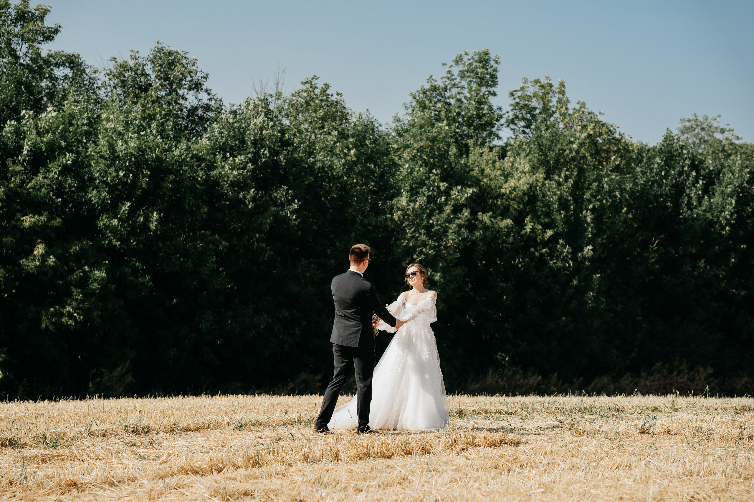 ЮРИЙ | СОФЬЯ. Свадебный и семейный фотограф Юлия Грибанова +7 909-133-66-33