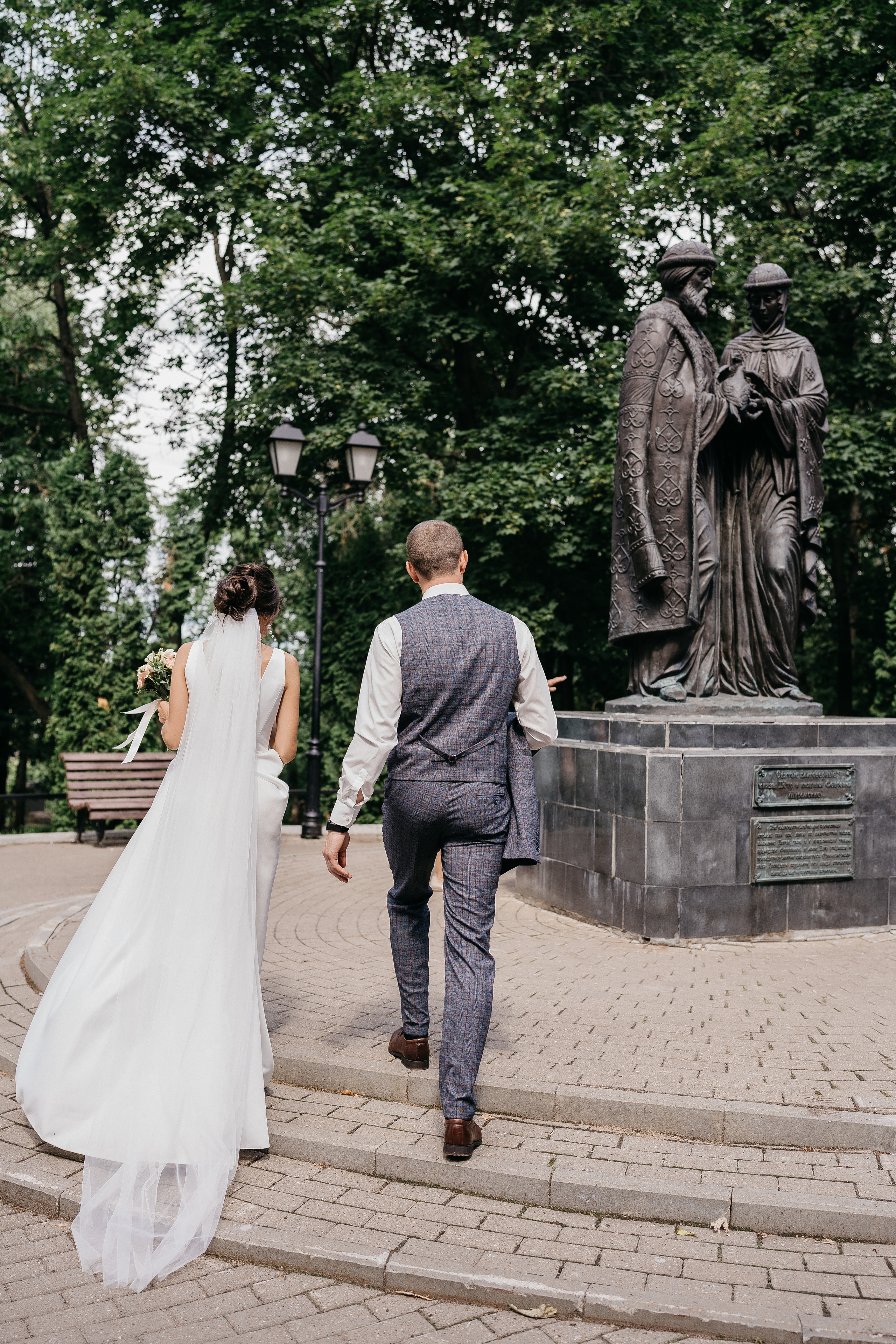 МАКСИМ| АНАСТАСИЯ. Свадебный и семейный фотограф Юлия Грибанова +7 909-133-66-33