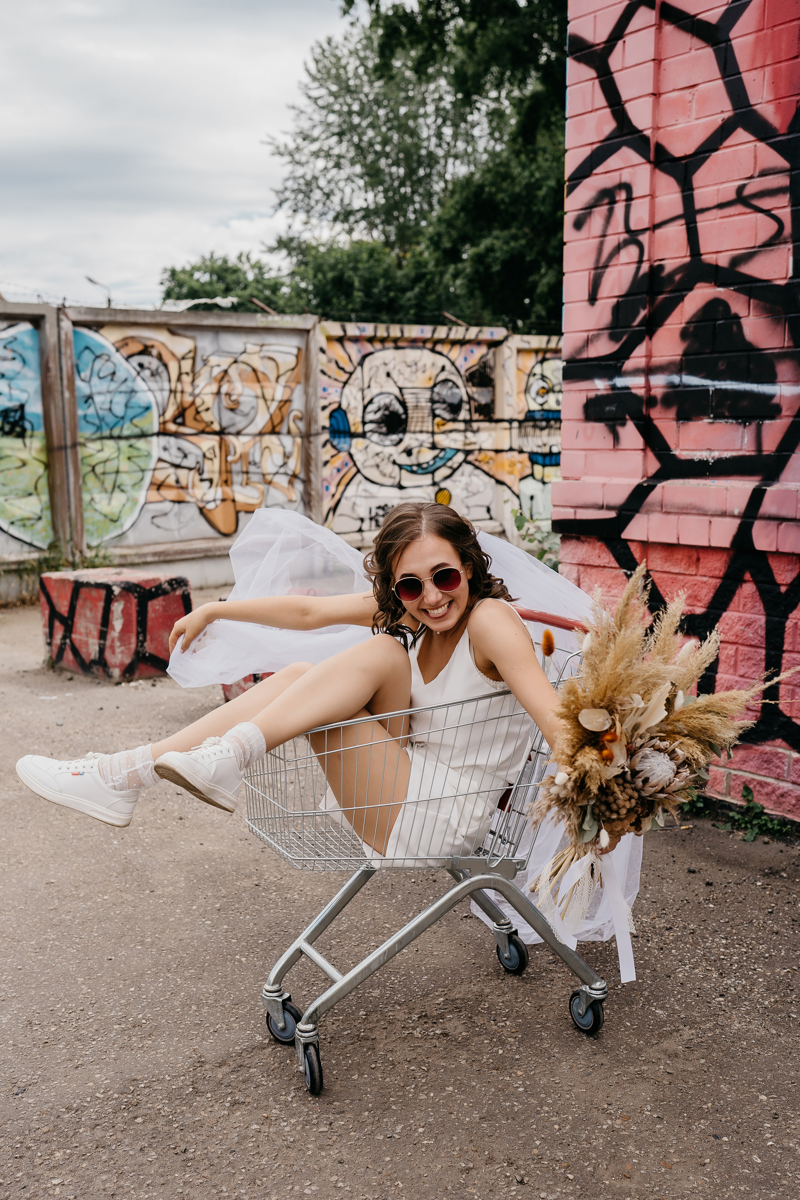 РОМА | АНЯ. Свадебный и семейный фотограф Юлия Грибанова +7 909-133-66-33