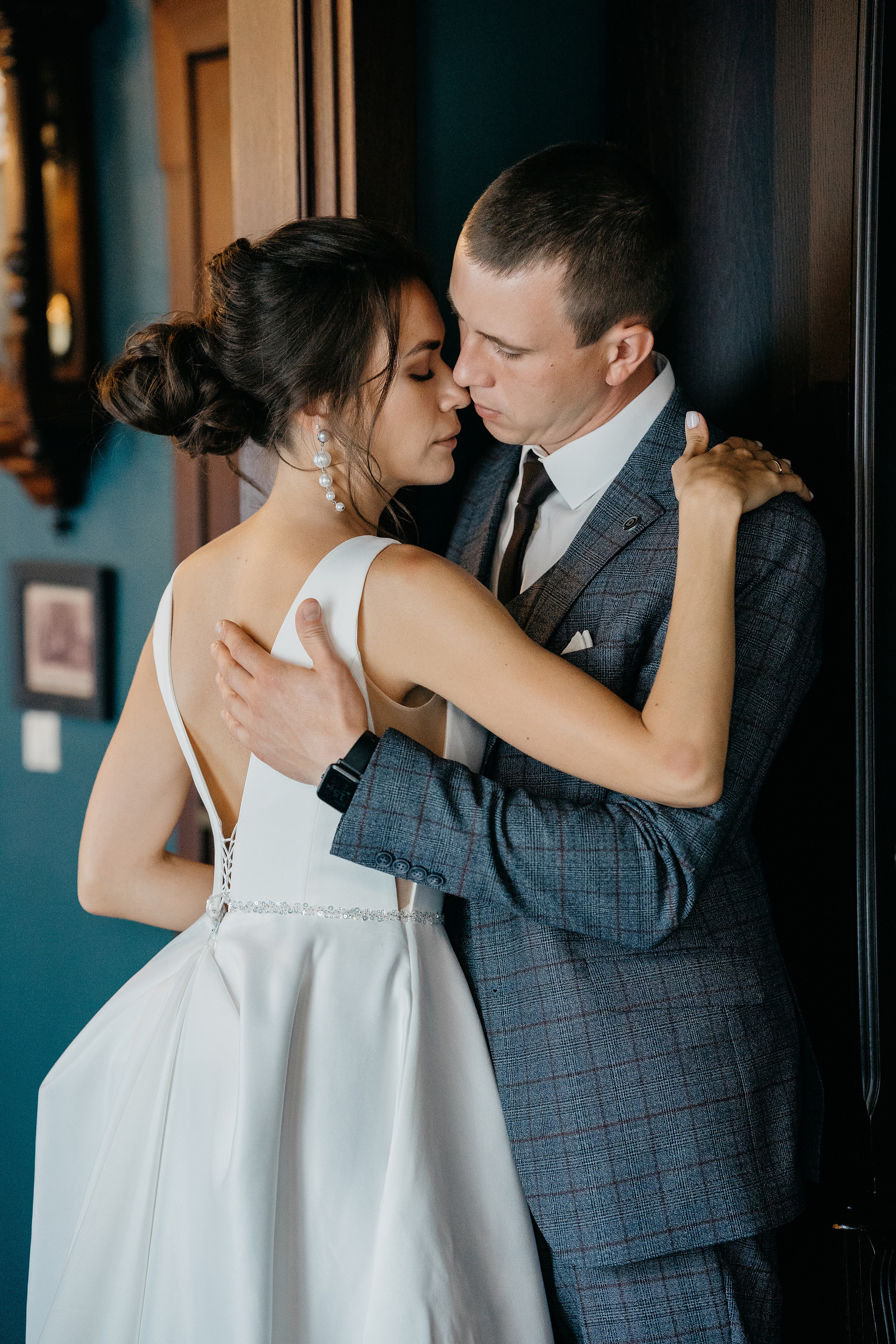 МАКСИМ| АНАСТАСИЯ. Свадебный и семейный фотограф Юлия Грибанова +7 909-133-66-33