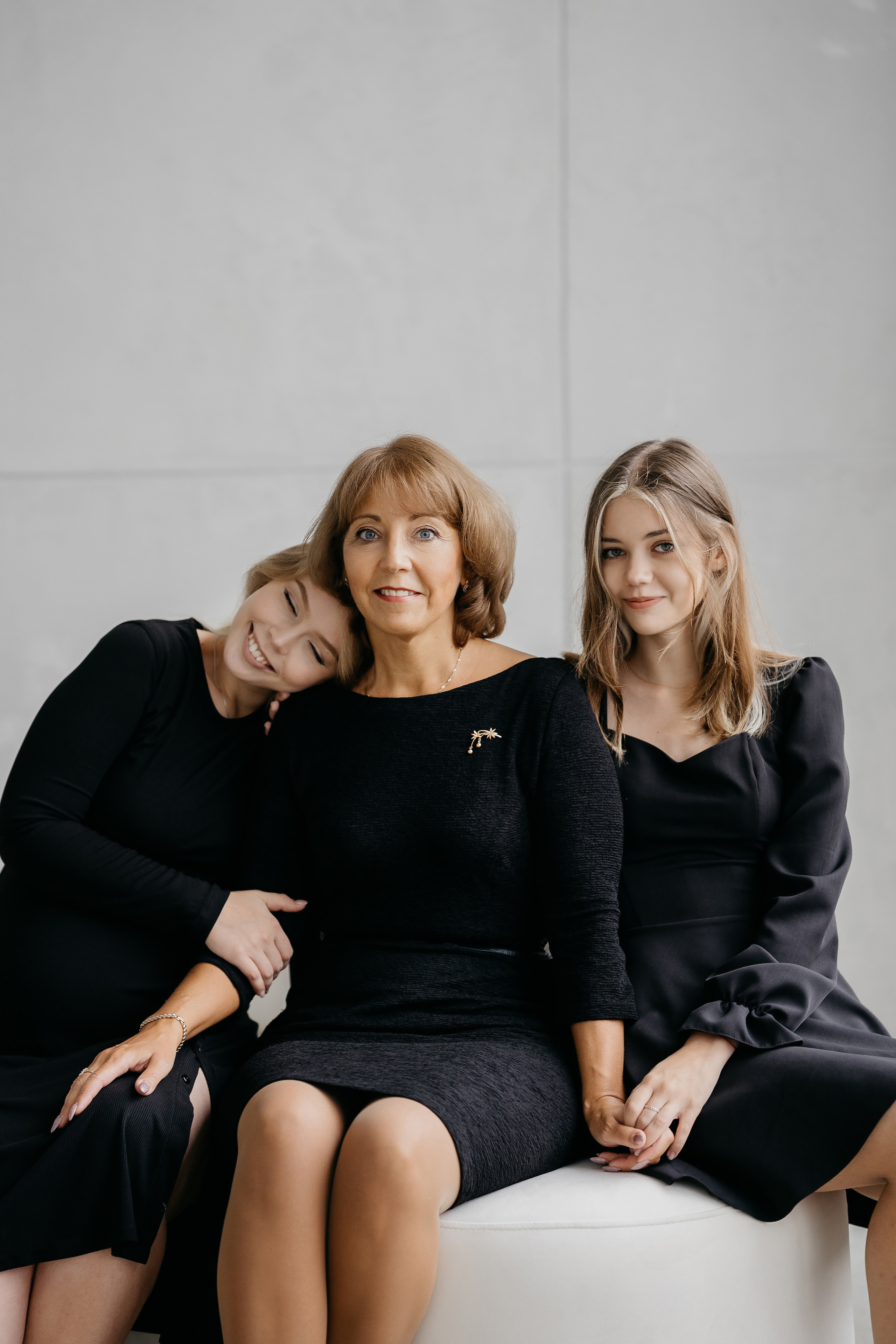 МАЛЫШ, МЫ ТЕБЯ ЖДЕМ | 11.09.22. Свадебный и семейный фотограф Юлия Грибанова +7 909-133-66-33