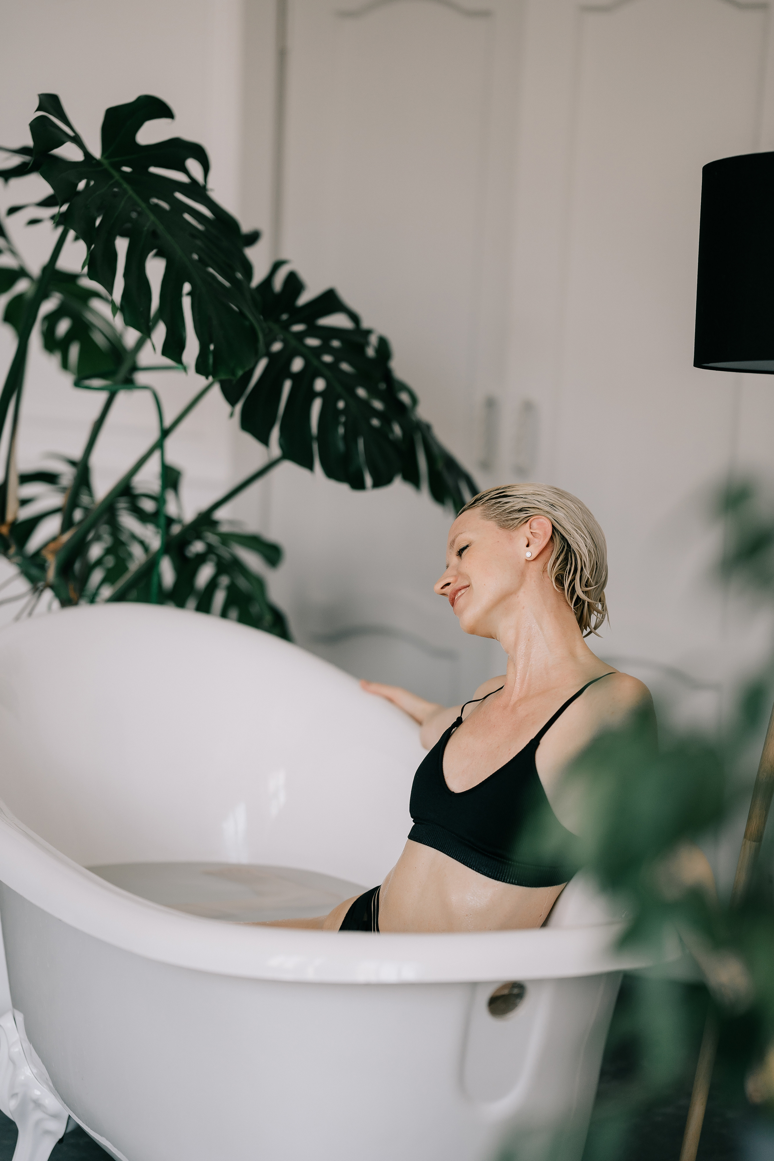 МАРИЯ. Свадебный и семейный фотограф Юлия Грибанова +7 909-133-66-33