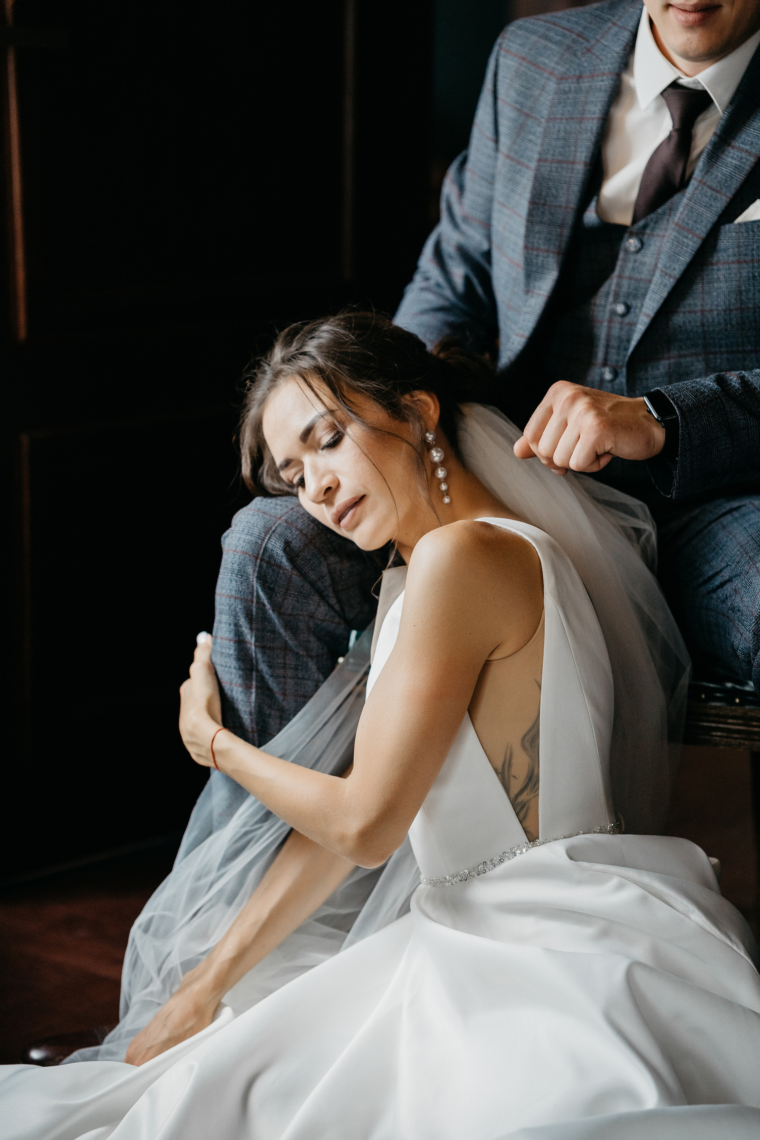 МАКСИМ| АНАСТАСИЯ. Свадебный и семейный фотограф Юлия Грибанова +7 909-133-66-33