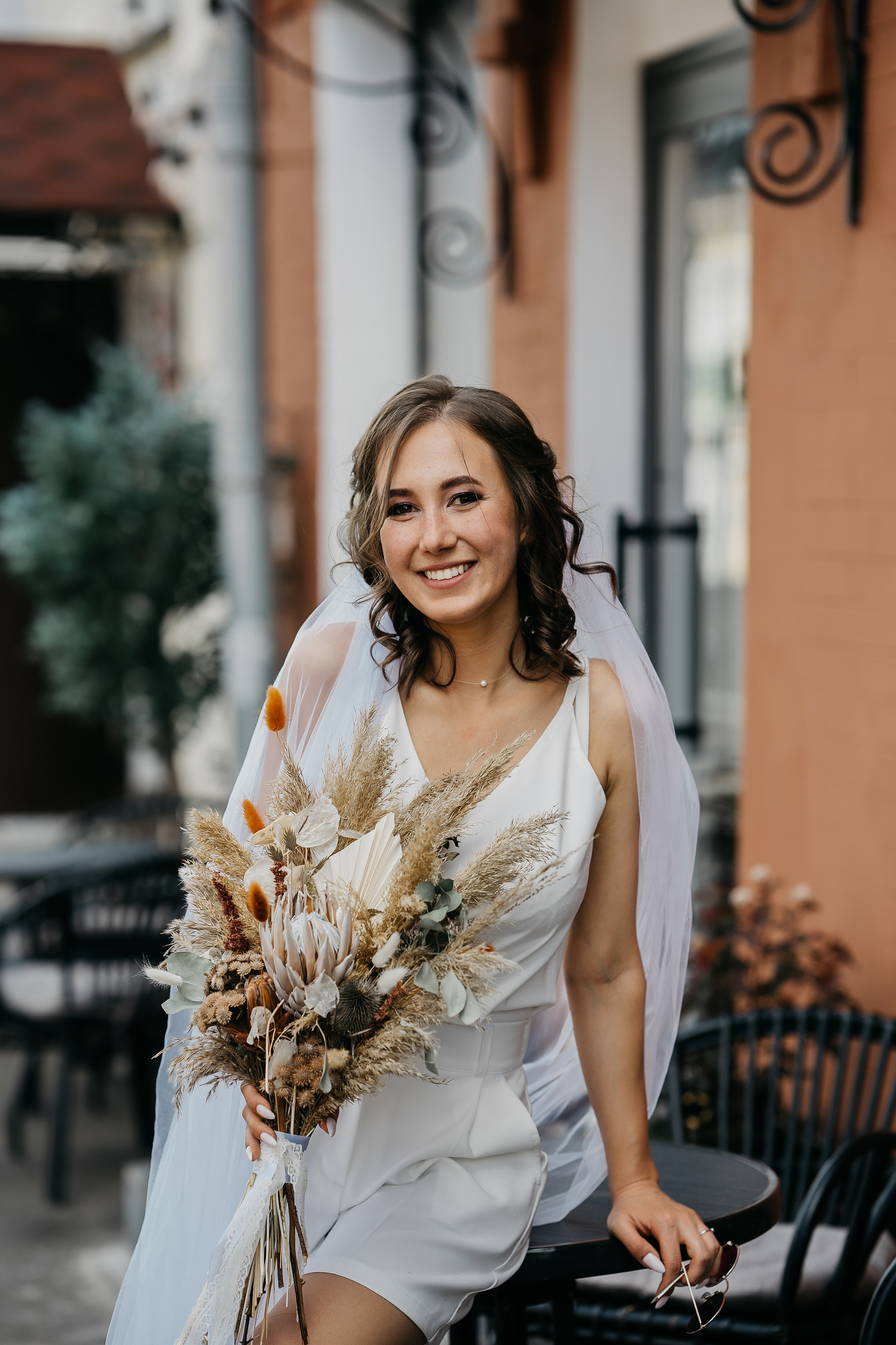 РОМА | АНЯ. Свадебный и семейный фотограф Юлия Грибанова +7 909-133-66-33