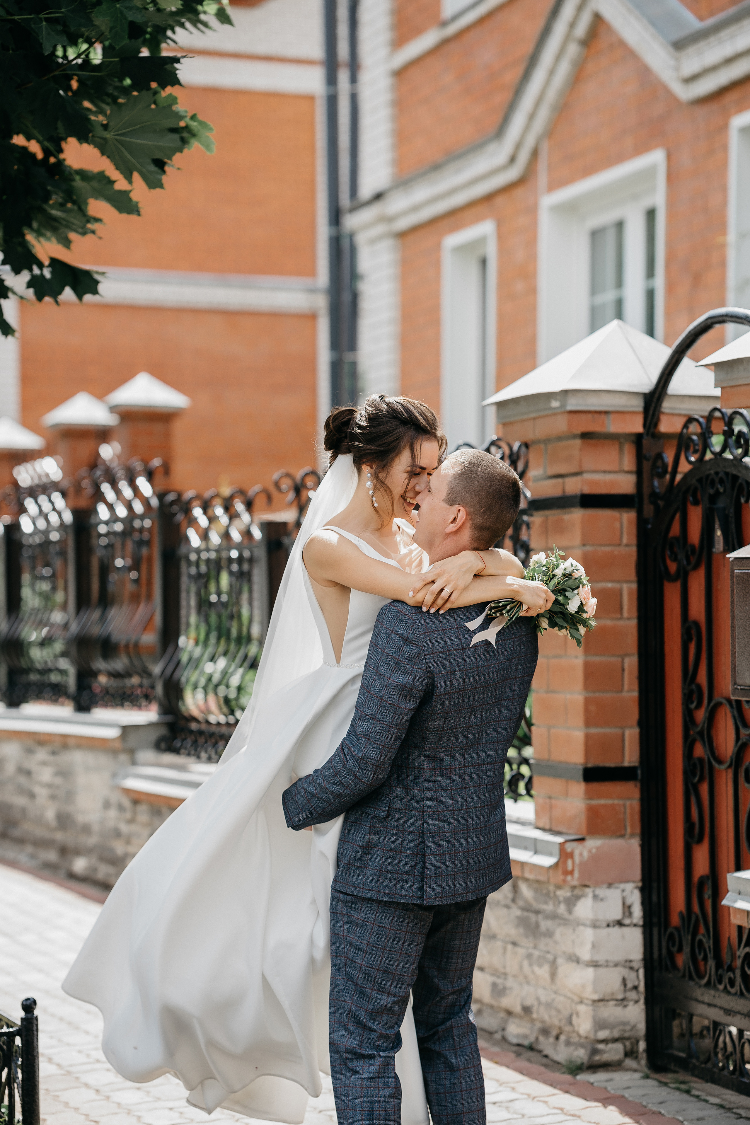 МАКСИМ| АНАСТАСИЯ. Свадебный и семейный фотограф Юлия Грибанова +7 909-133-66-33