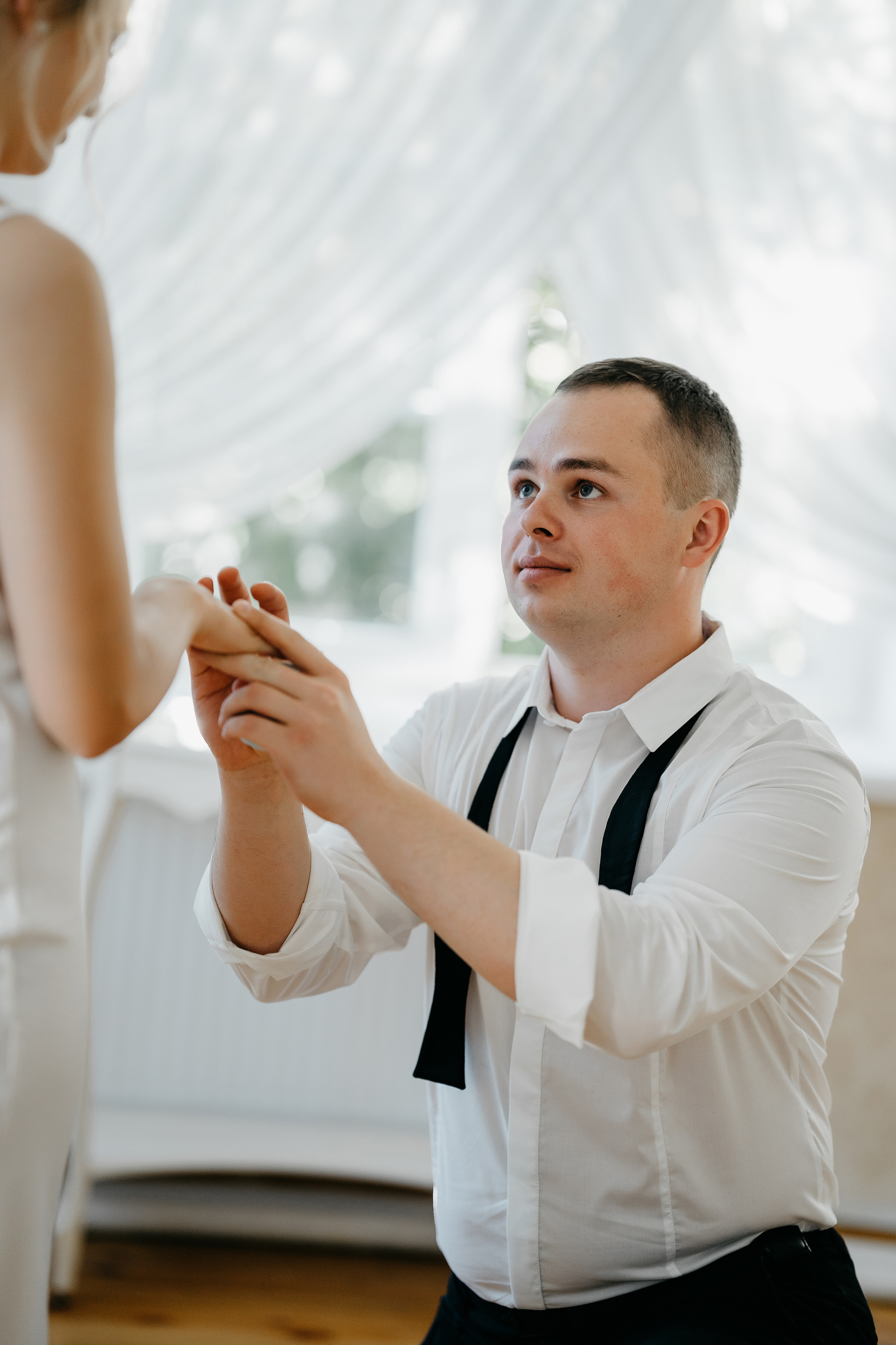 АРТЕМ & НАТАЛЬЯ | LOVE-STORY. Свадебный и семейный фотограф Юлия Грибанова +7 909-133-66-33