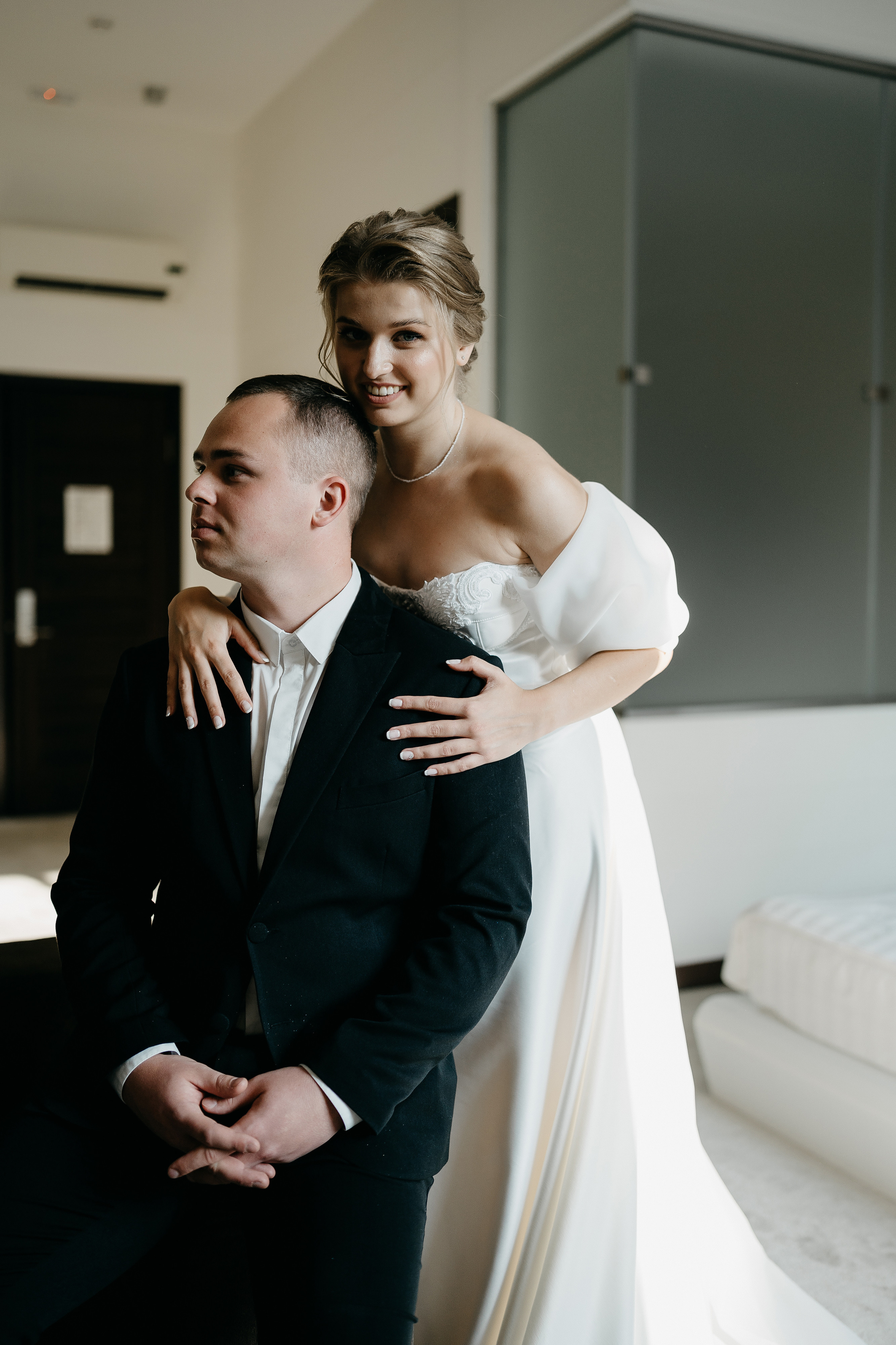 АРТЕМ | НАТАЛЬЯ. Свадебный и семейный фотограф Юлия Грибанова +7 909-133-66-33