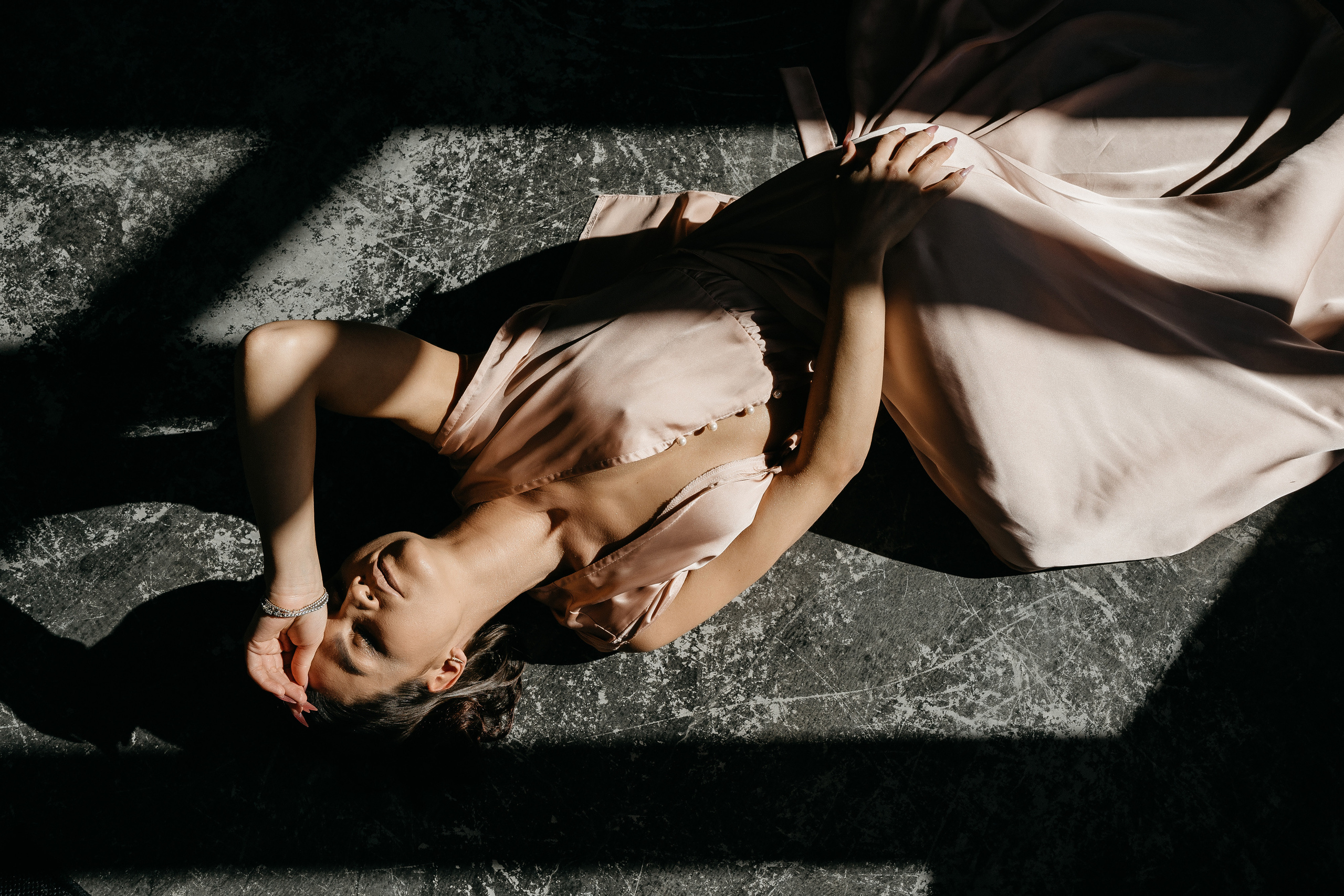 ЕВГЕНИЯ. Свадебный и семейный фотограф Юлия Грибанова +7 909-133-66-33