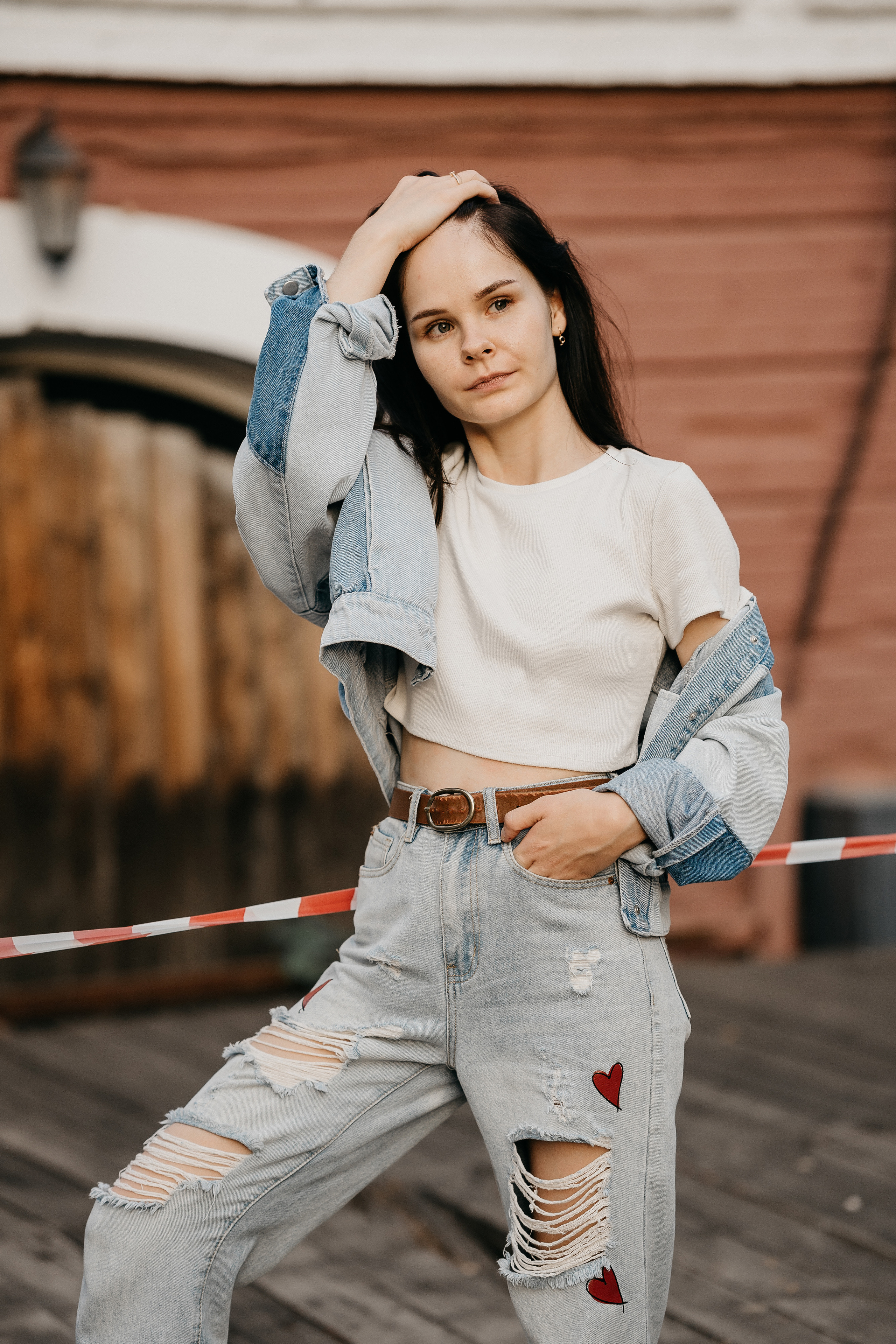 АНДРЕЙ & ОЛЬГА| LOVE STORY. Свадебный и семейный фотограф Юлия Грибанова +7 909-133-66-33