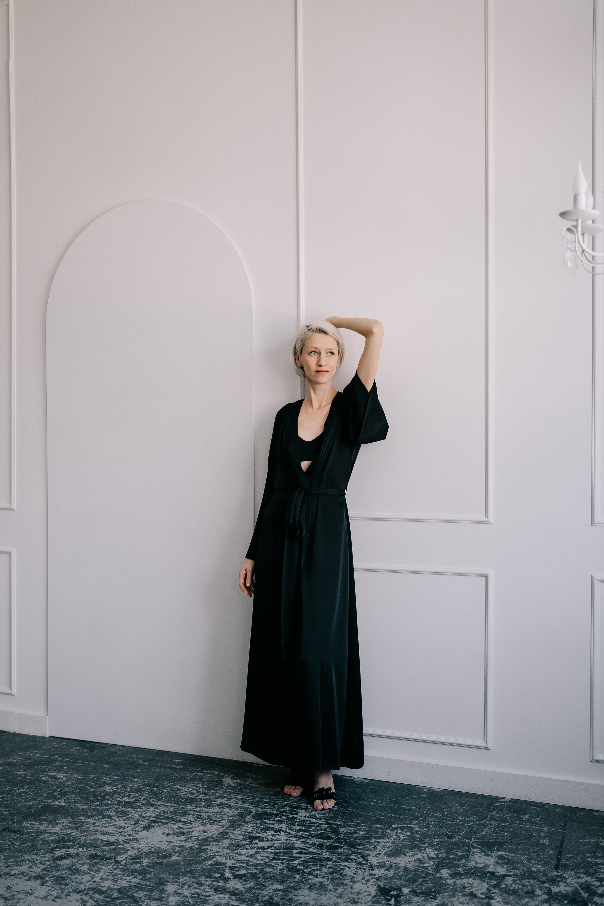 МАРИЯ. Свадебный и семейный фотограф Юлия Грибанова +7 909-133-66-33