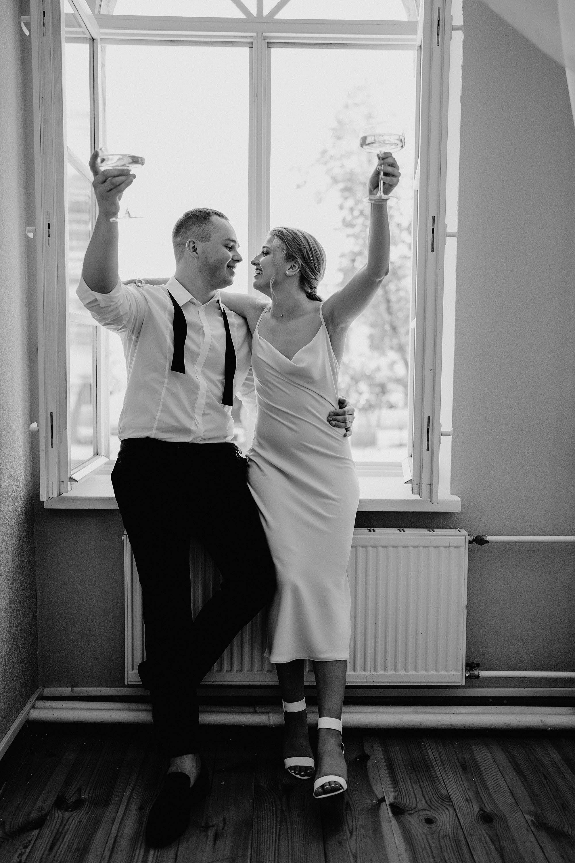 АРТЕМ & НАТАЛЬЯ | LOVE-STORY. Свадебный и семейный фотограф Юлия Грибанова +7 909-133-66-33