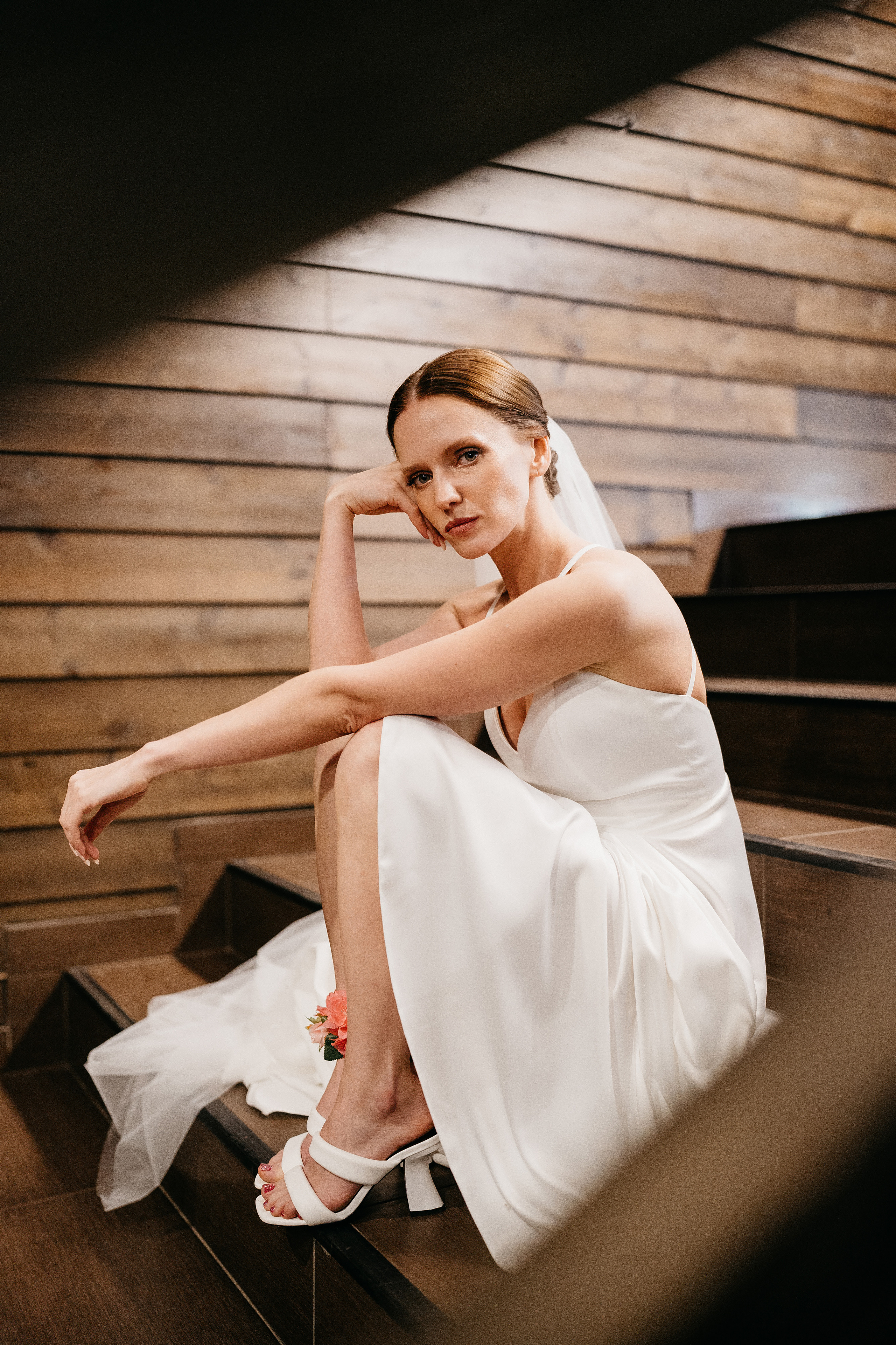 МАТВЕЙ | ВИКА. Свадебный и семейный фотограф Юлия Грибанова +7 909-133-66-33