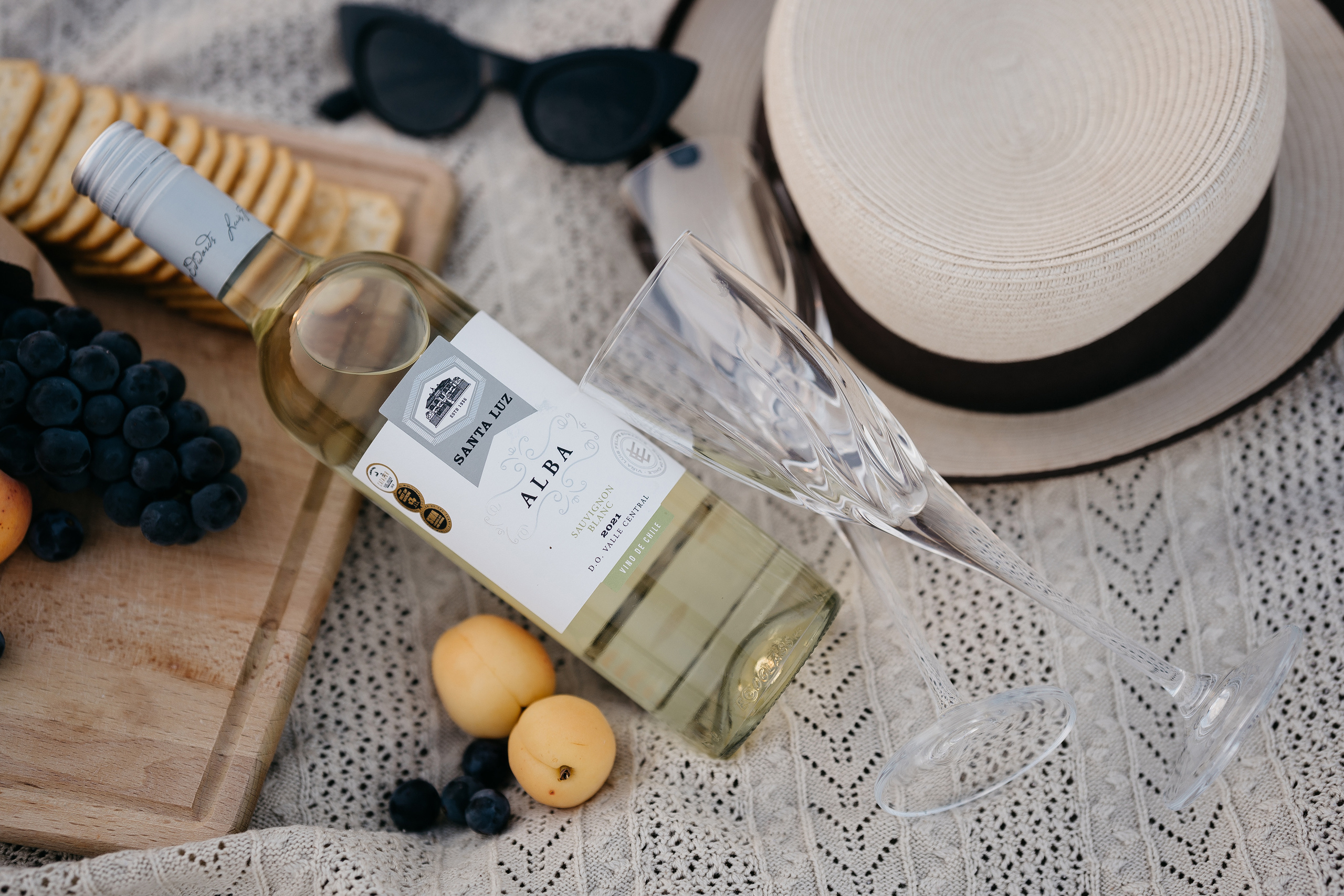 ПАША & ЖАННА | LOVE STORY. Свадебный и семейный фотограф Юлия Грибанова +7 909-133-66-33