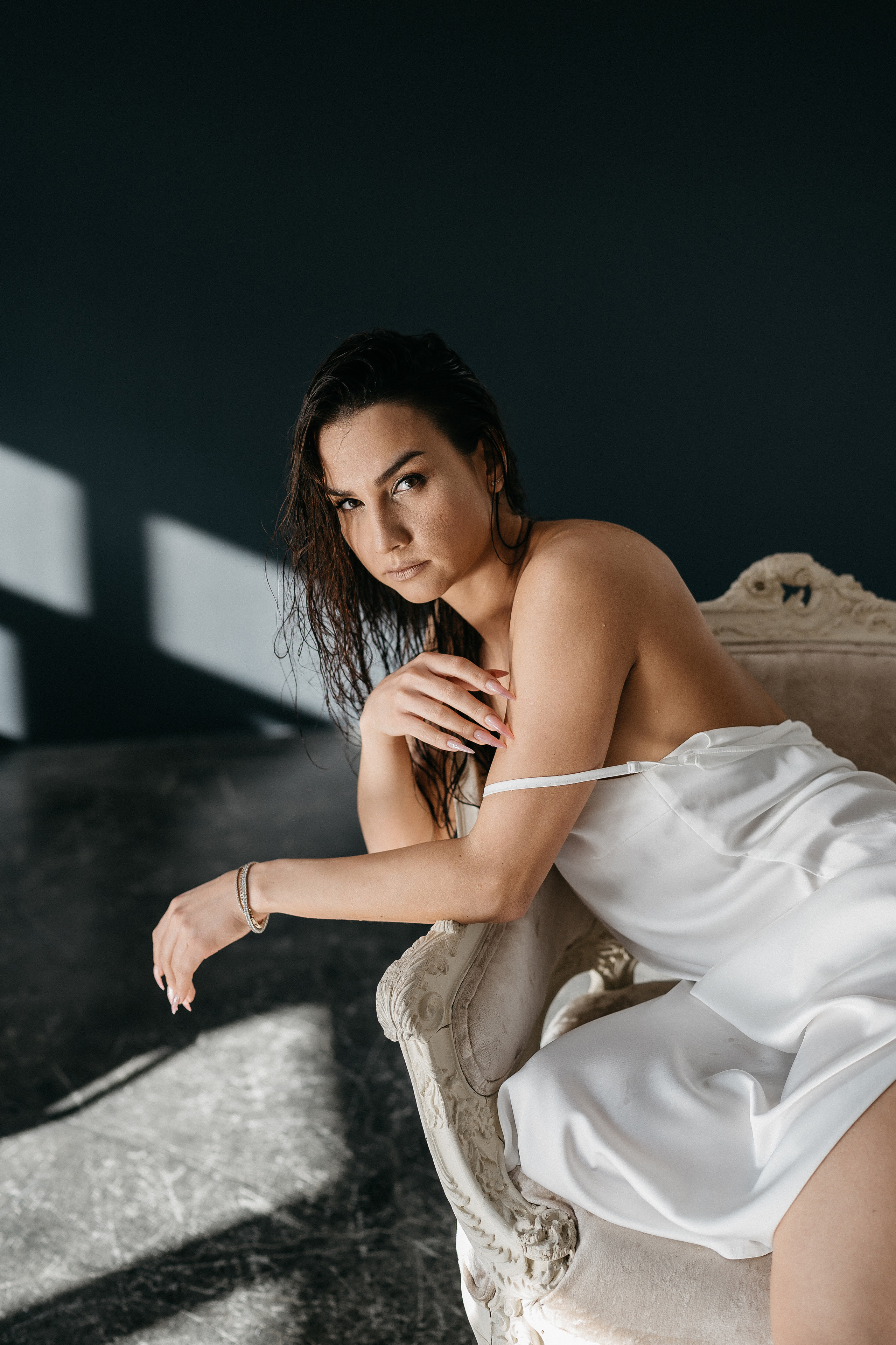 ЕВГЕНИЯ. Свадебный и семейный фотограф Юлия Грибанова +7 909-133-66-33