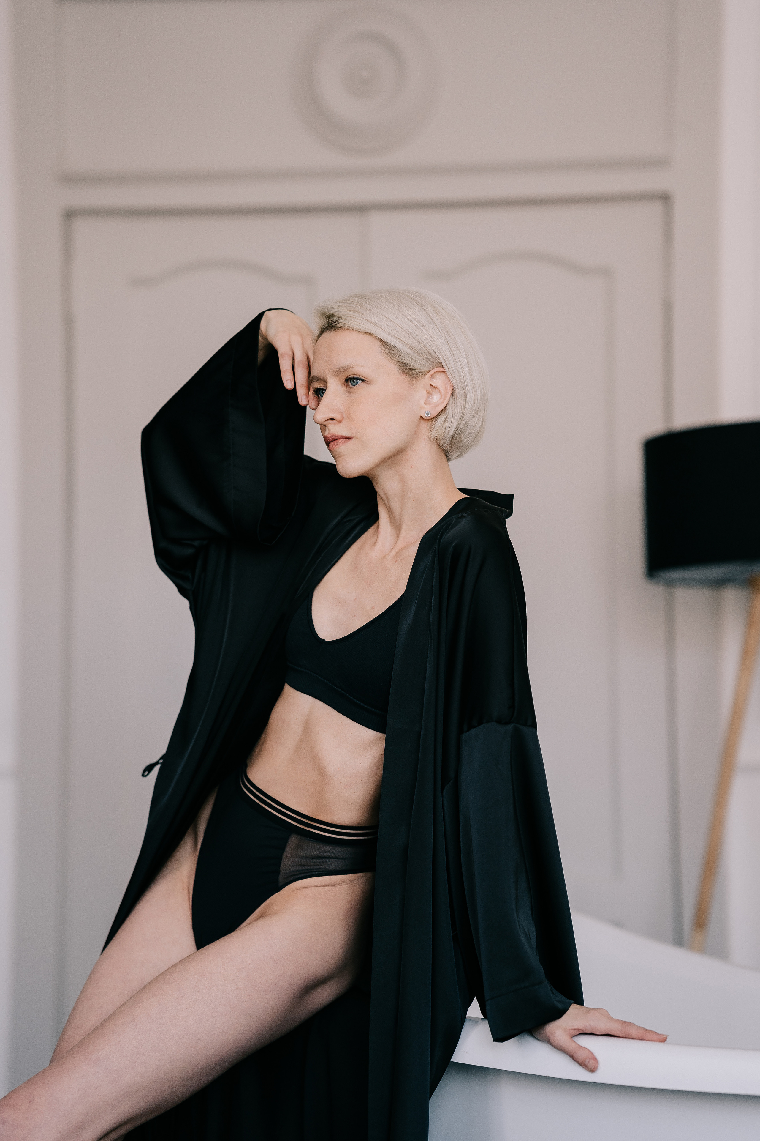 МАРИЯ. Свадебный и семейный фотограф Юлия Грибанова +7 909-133-66-33