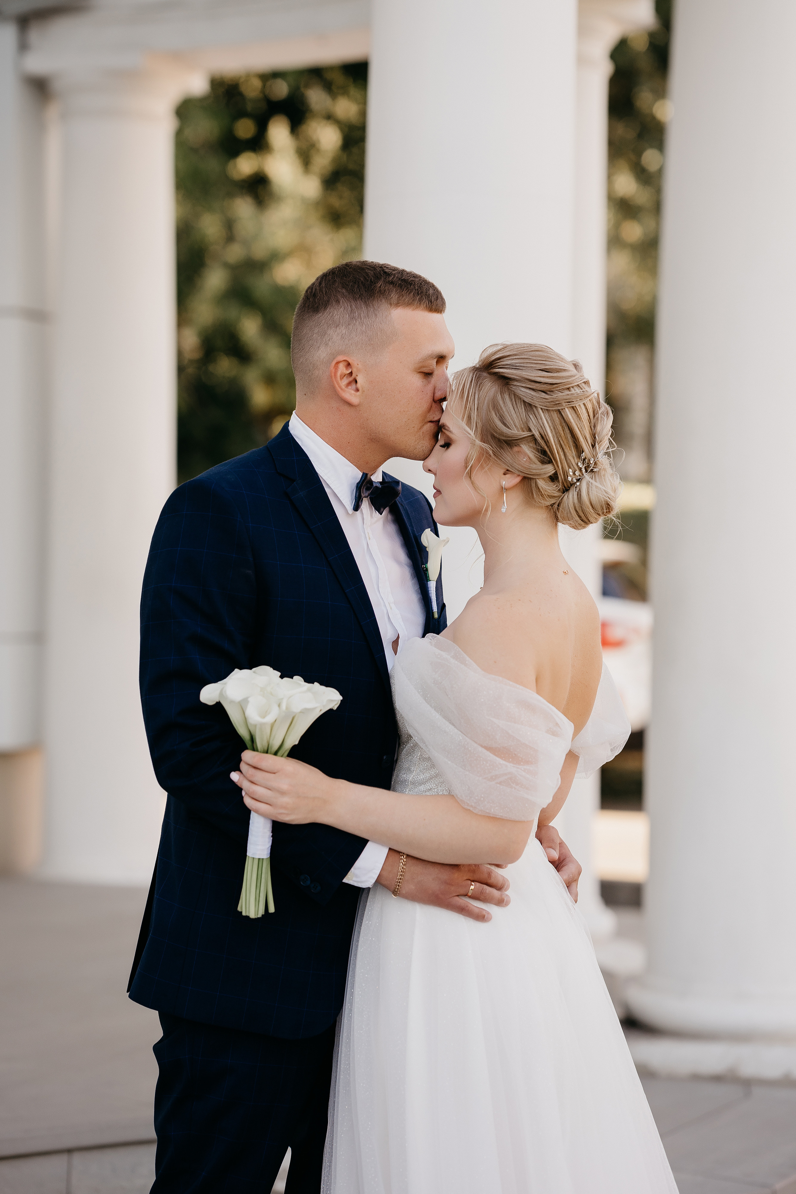 АРТЕМ | ИННА. Свадебный и семейный фотограф Юлия Грибанова +7 909-133-66-33