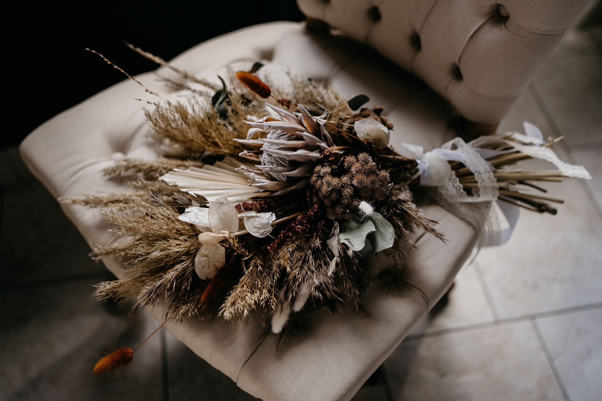 РОМА | АНЯ. Свадебный и семейный фотограф Юлия Грибанова +7 909-133-66-33