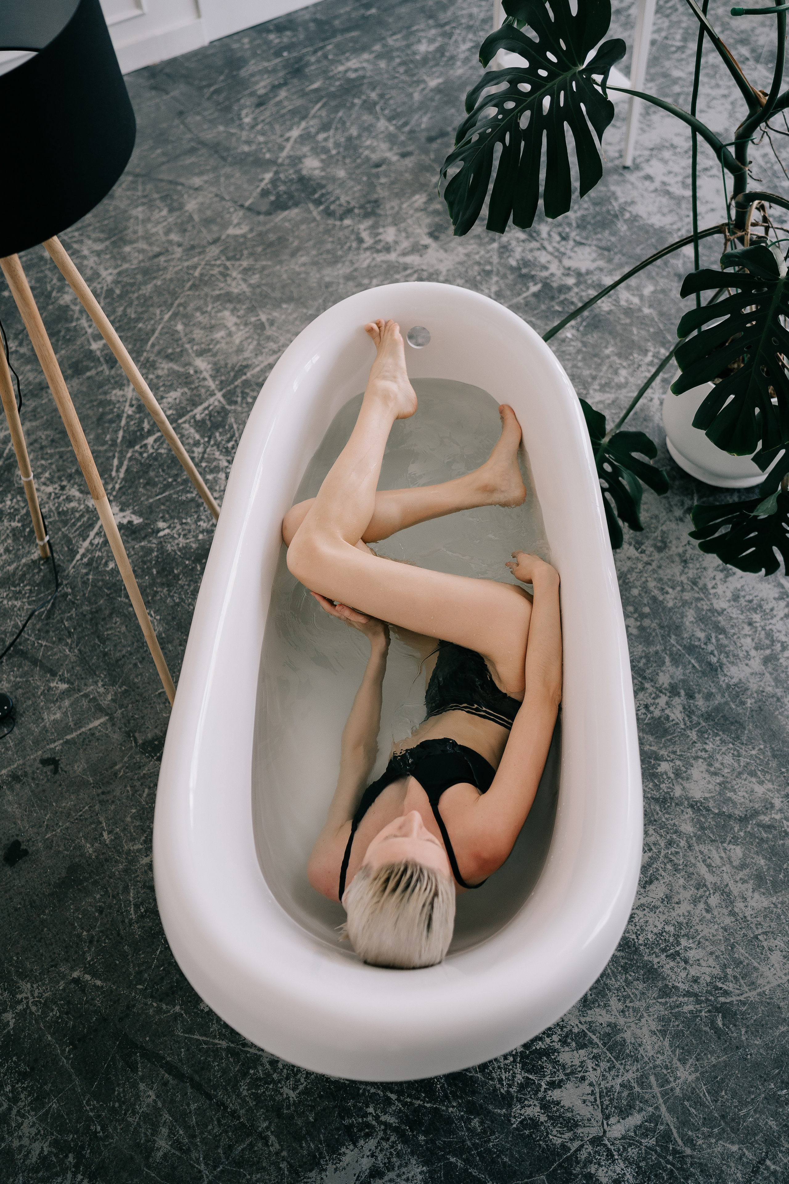 МАРИЯ. Свадебный и семейный фотограф Юлия Грибанова +7 909-133-66-33