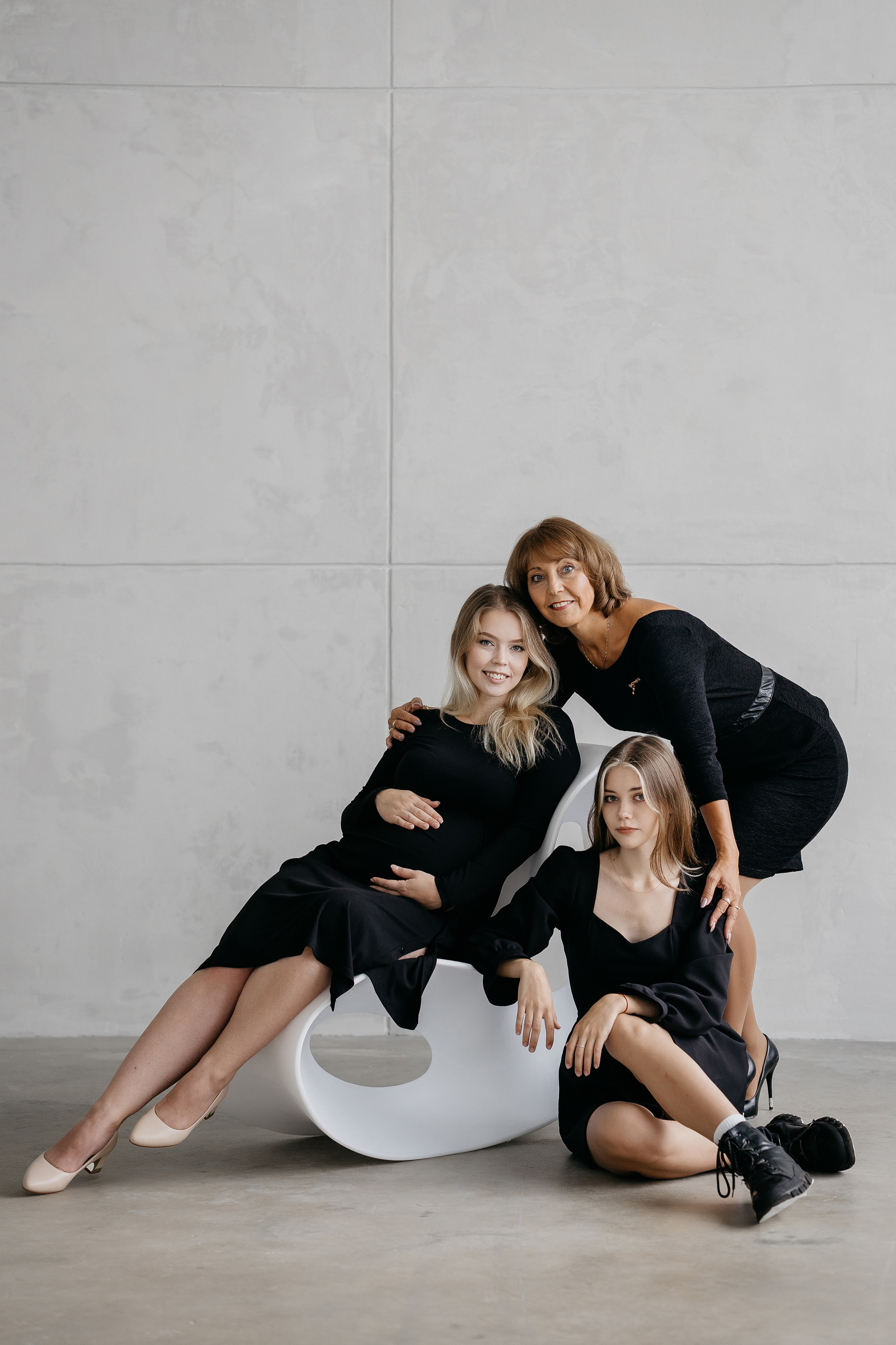 МАЛЫШ, МЫ ТЕБЯ ЖДЕМ | 11.09.22. Свадебный и семейный фотограф Юлия Грибанова +7 909-133-66-33