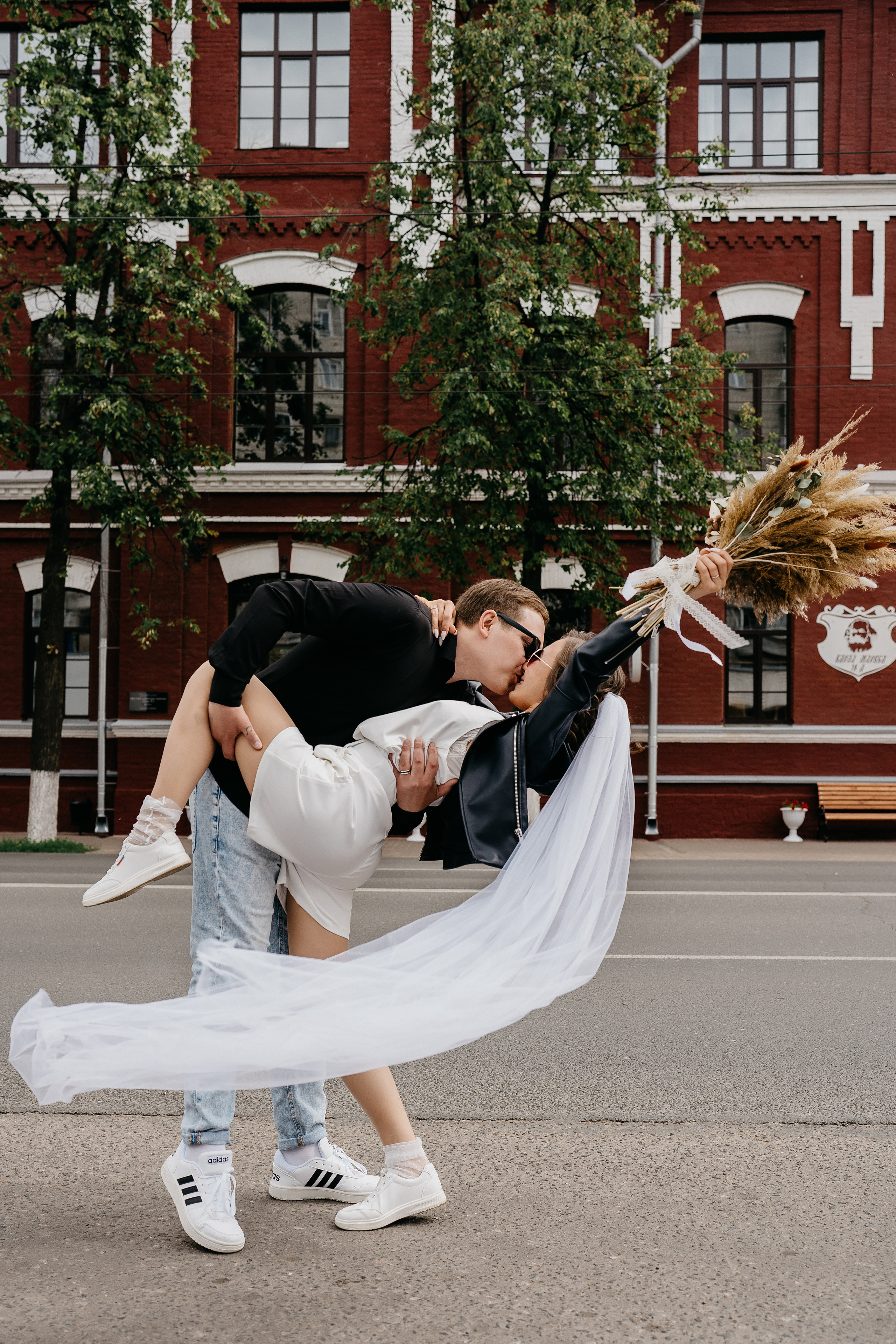 РОМА | АНЯ. Свадебный и семейный фотограф Юлия Грибанова +7 909-133-66-33