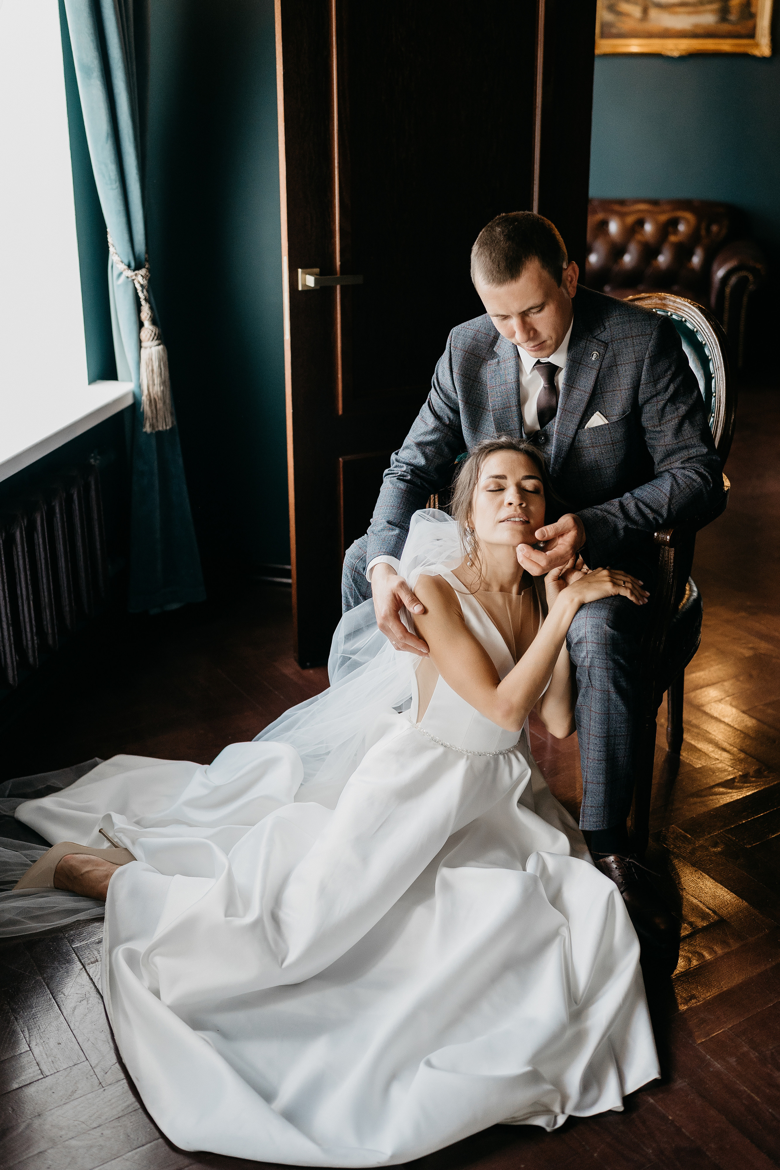 МАКСИМ| АНАСТАСИЯ. Свадебный и семейный фотограф Юлия Грибанова +7 909-133-66-33