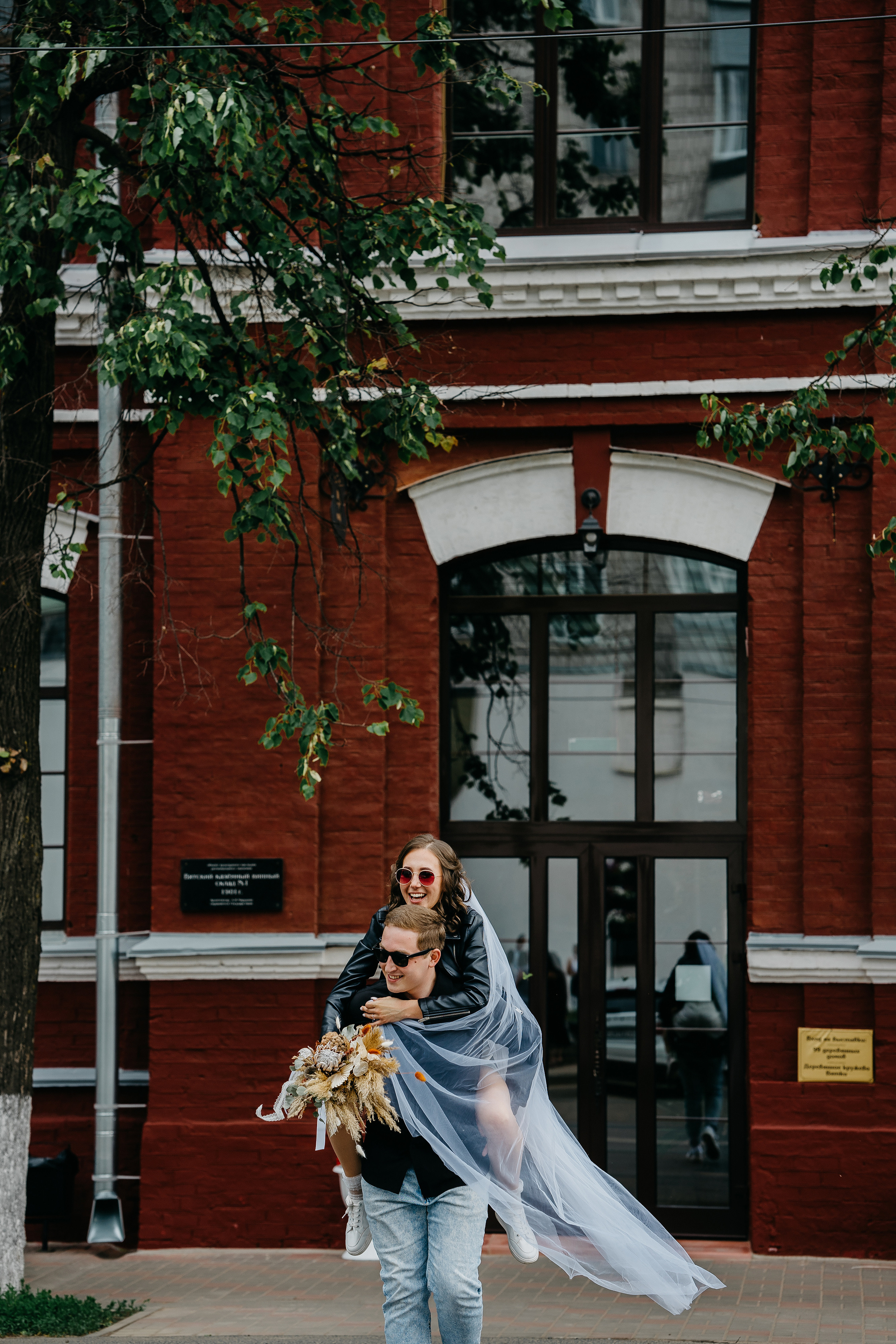 РОМА | АНЯ. Свадебный и семейный фотограф Юлия Грибанова +7 909-133-66-33