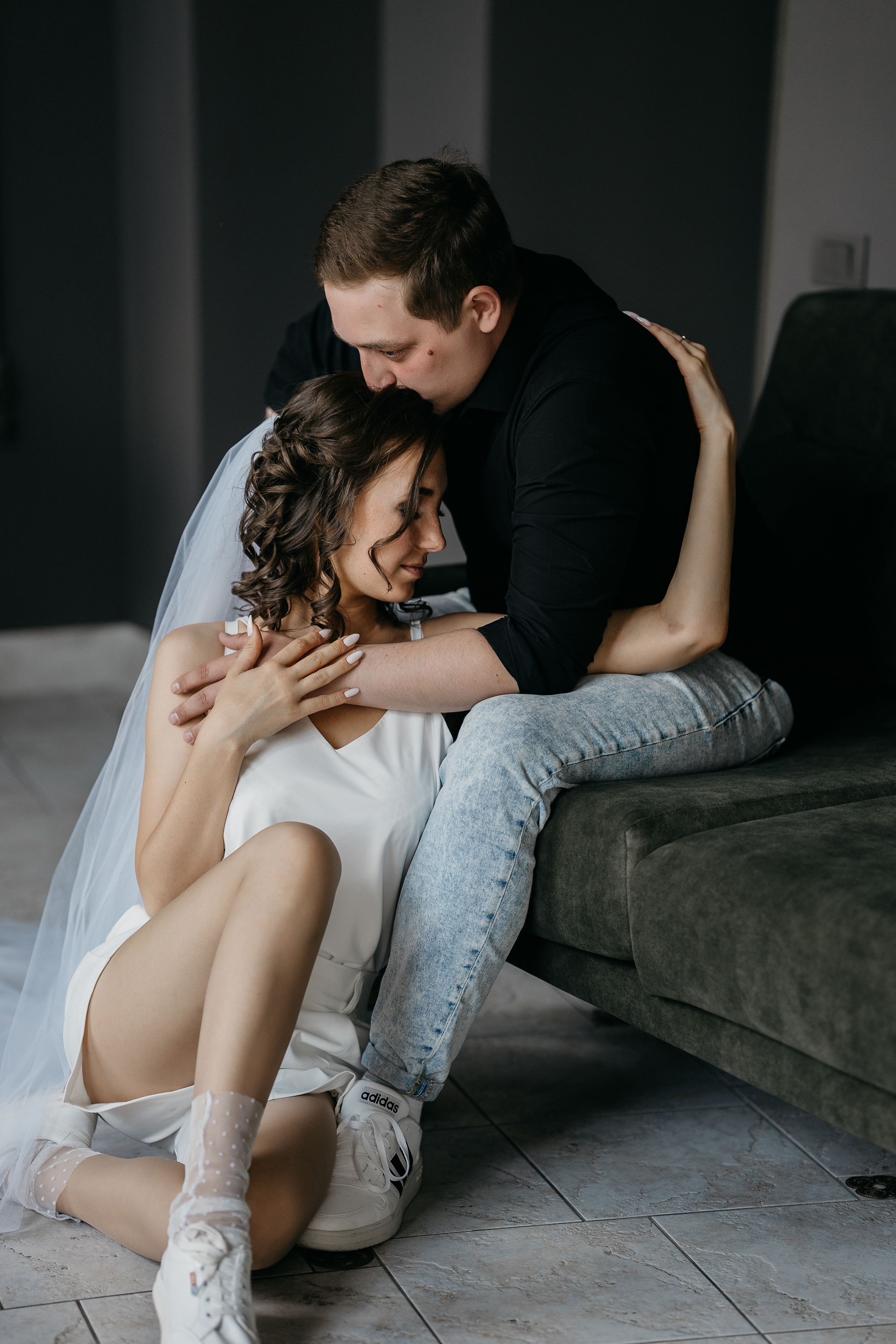 РОМА | АНЯ. Свадебный и семейный фотограф Юлия Грибанова +7 909-133-66-33