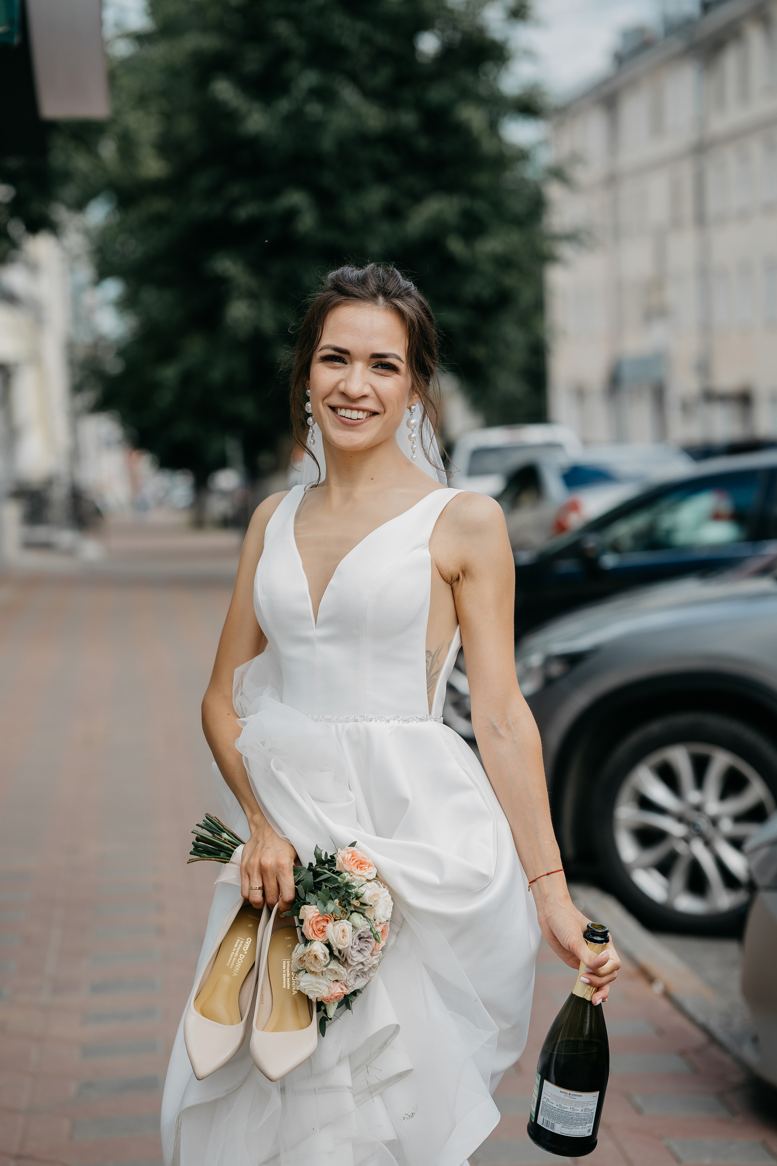 МАКСИМ| АНАСТАСИЯ. Свадебный и семейный фотограф Юлия Грибанова +7 909-133-66-33