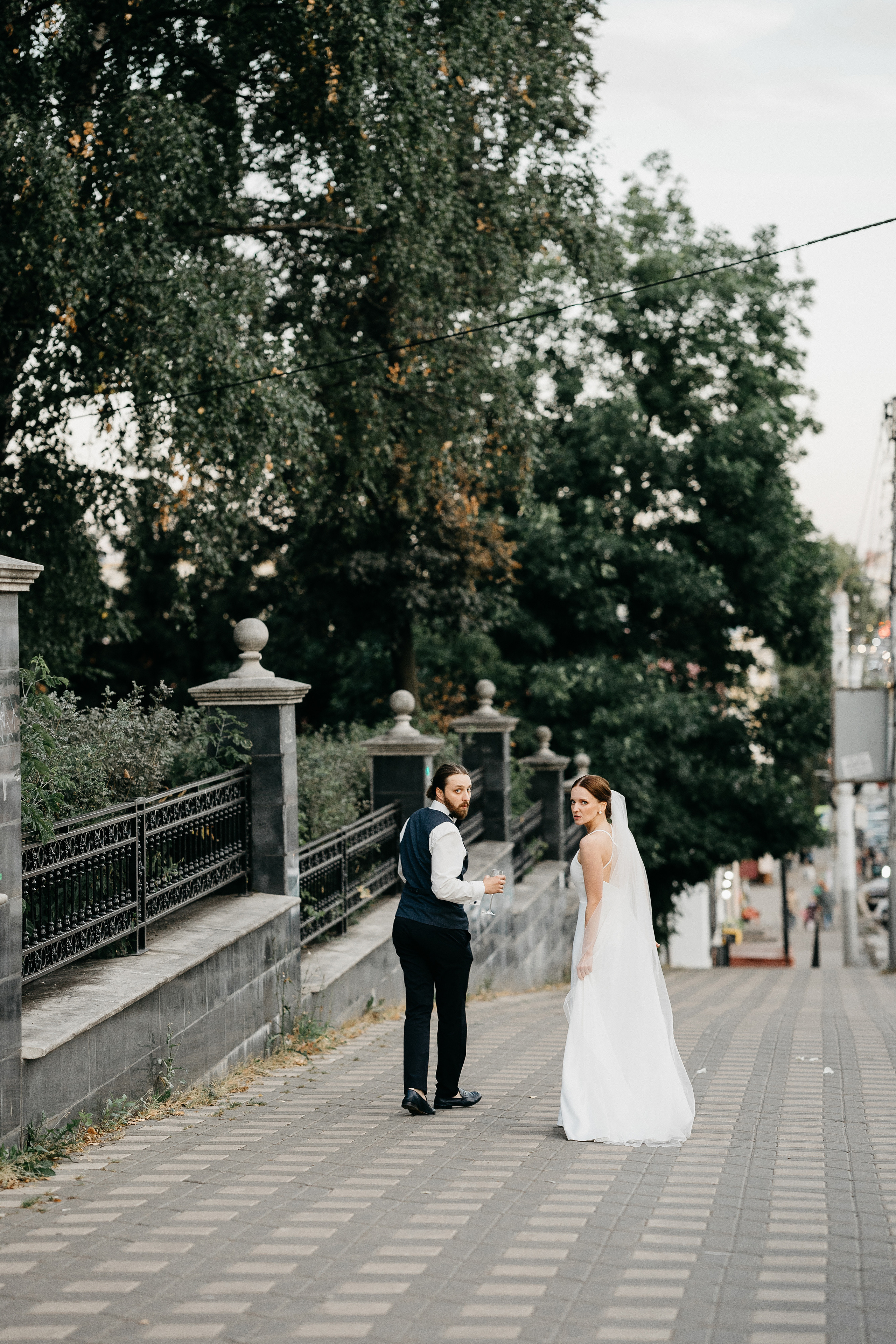 МАТВЕЙ | ВИКА. Свадебный и семейный фотограф Юлия Грибанова +7 909-133-66-33