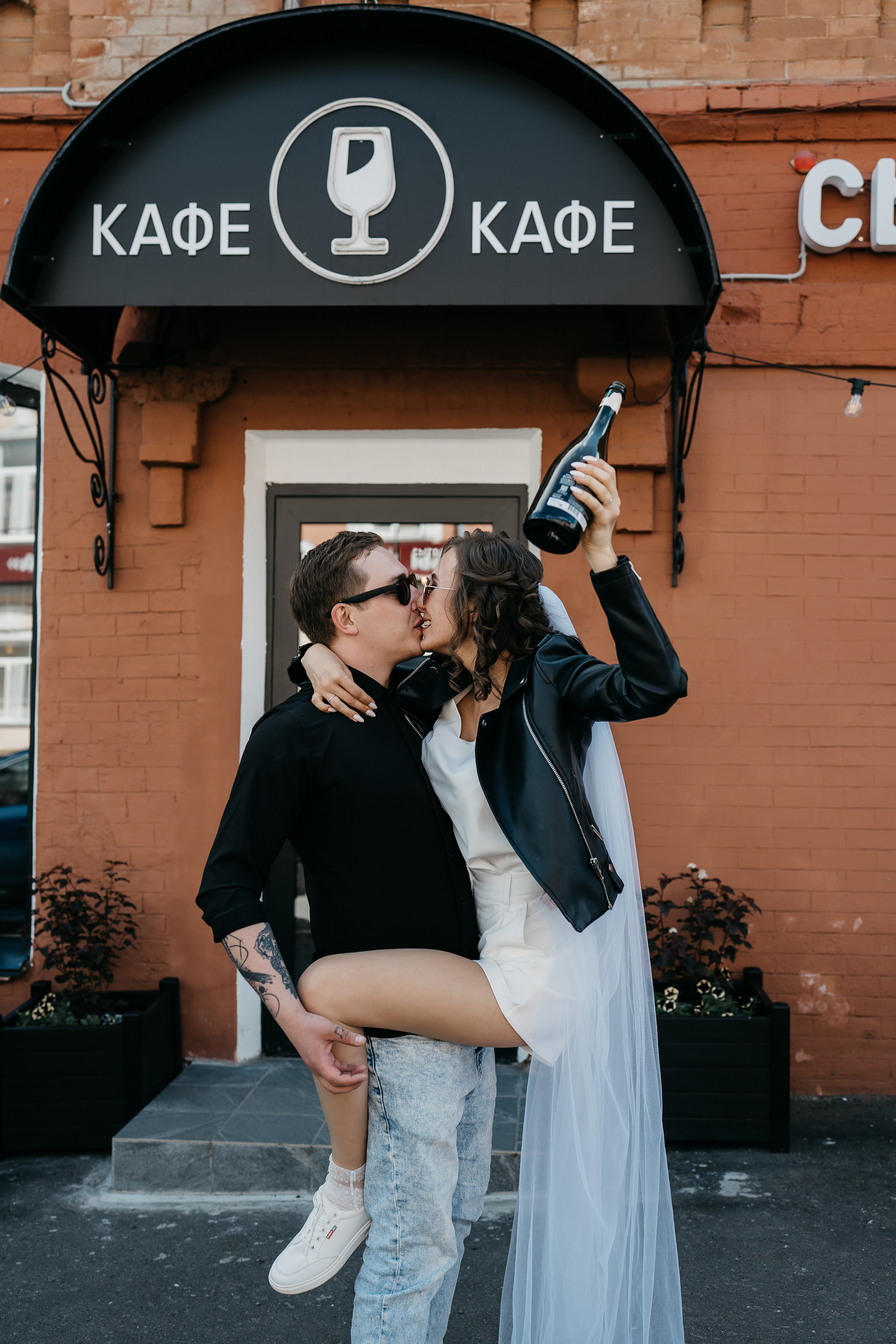 РОМА | АНЯ. Свадебный и семейный фотограф Юлия Грибанова +7 909-133-66-33