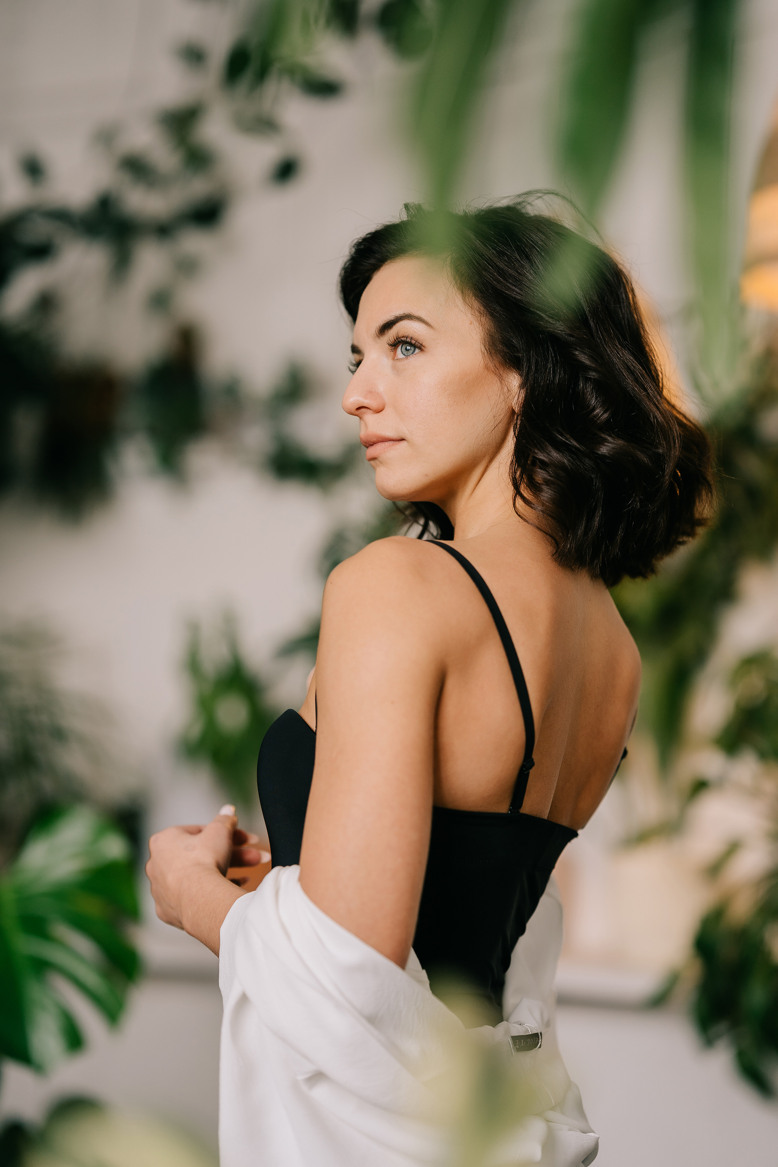 ЖЕНЯ. Свадебный и семейный фотограф Юлия Грибанова +7 909-133-66-33