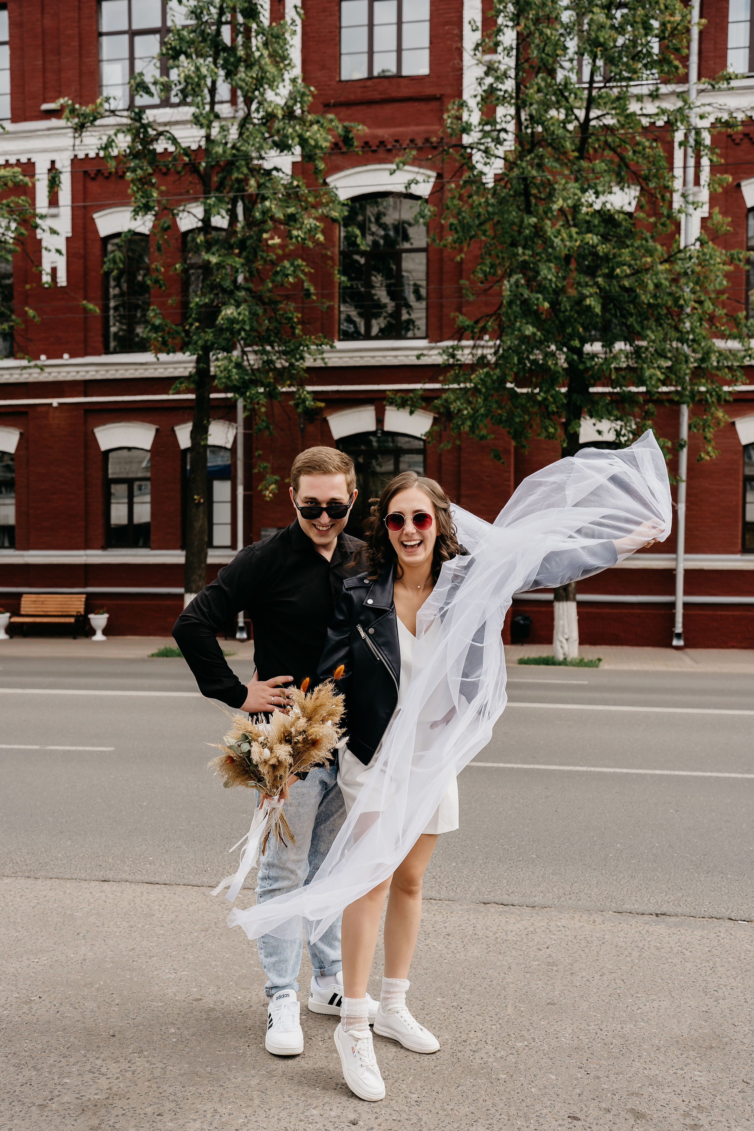 РОМА | АНЯ. Свадебный и семейный фотограф Юлия Грибанова +7 909-133-66-33