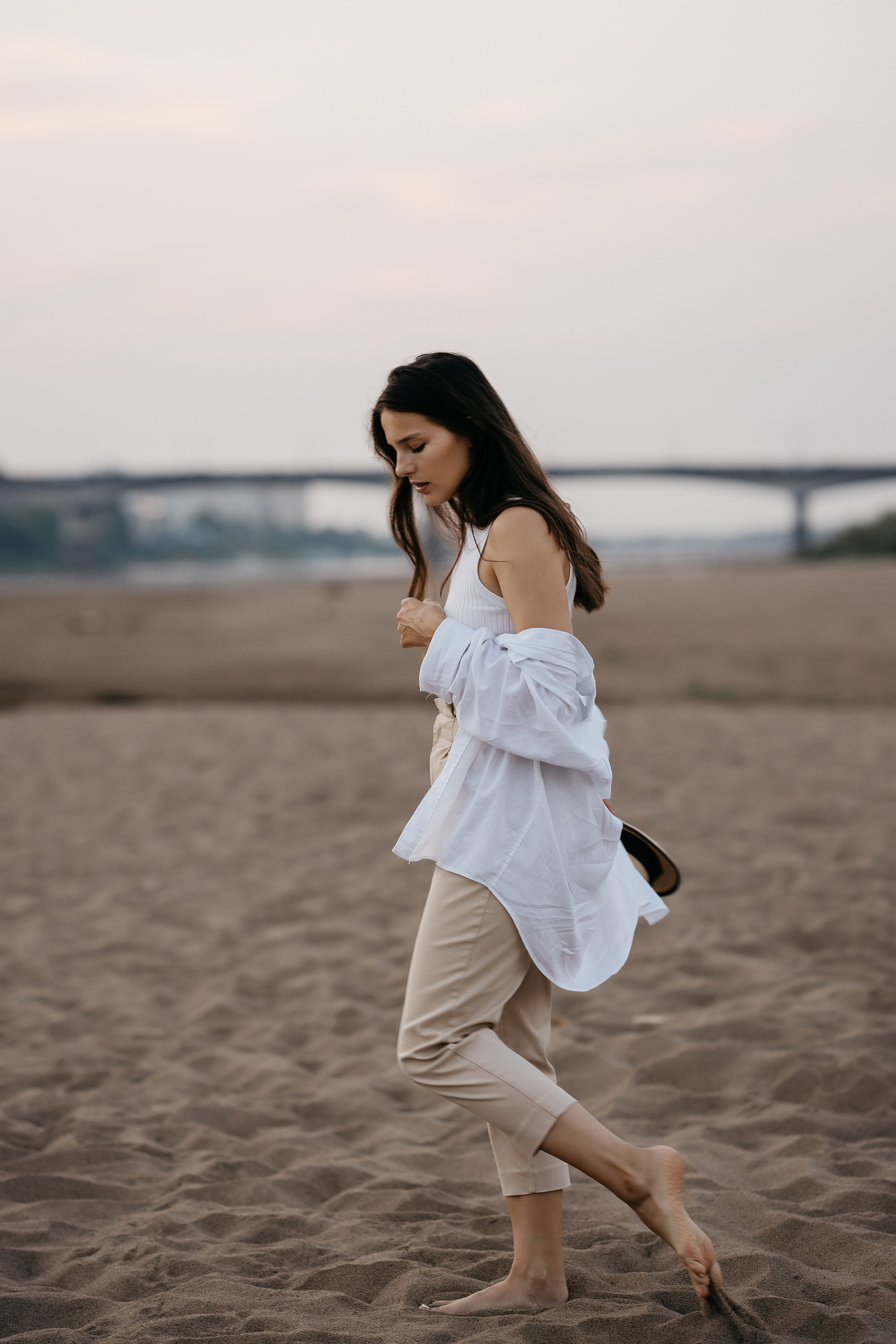 ПАША & ЖАННА | LOVE STORY. Свадебный и семейный фотограф Юлия Грибанова +7 909-133-66-33