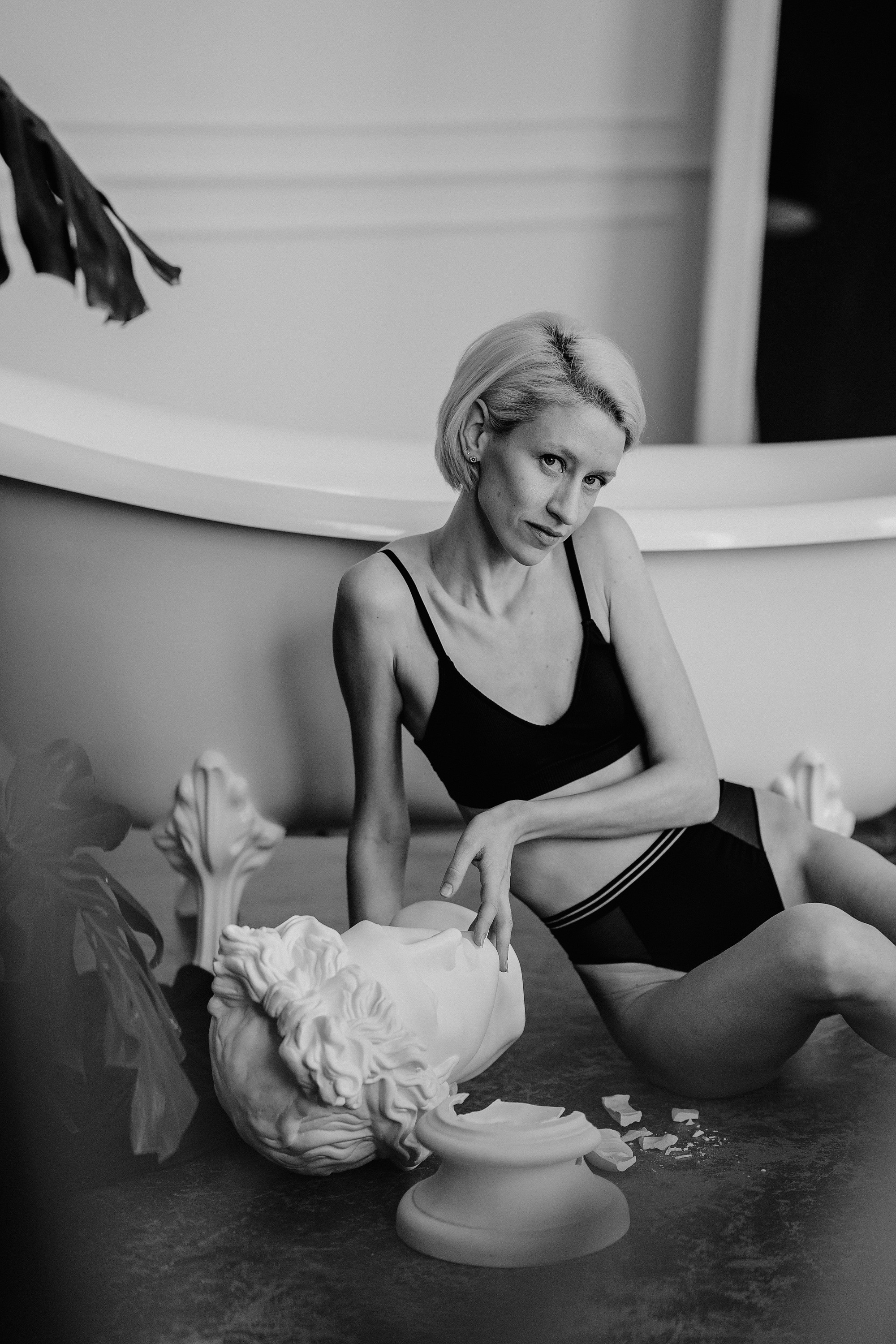 МАРИЯ. Свадебный и семейный фотограф Юлия Грибанова +7 909-133-66-33