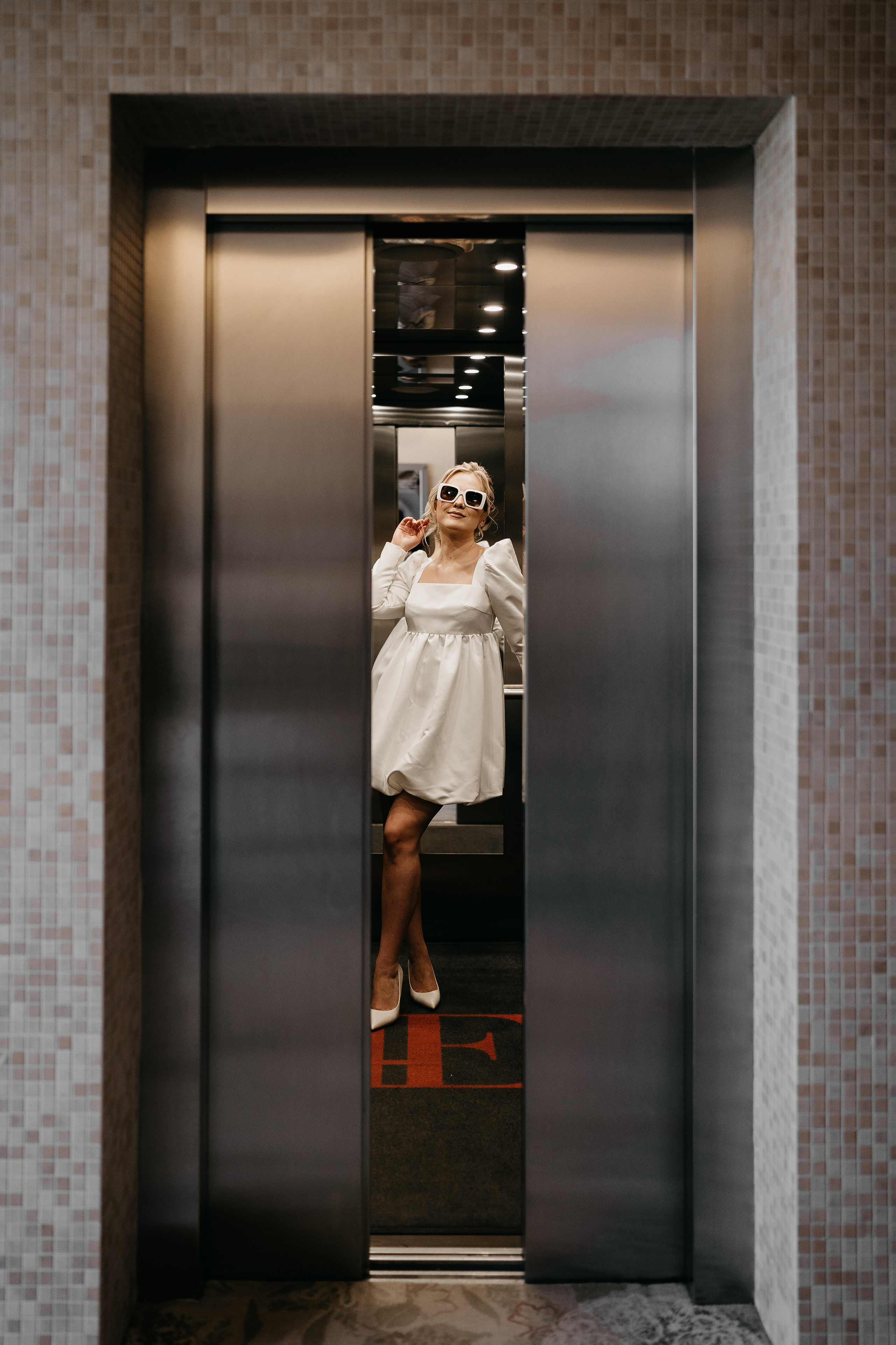 АРТЕМ | ИННА. Свадебный и семейный фотограф Юлия Грибанова +7 909-133-66-33