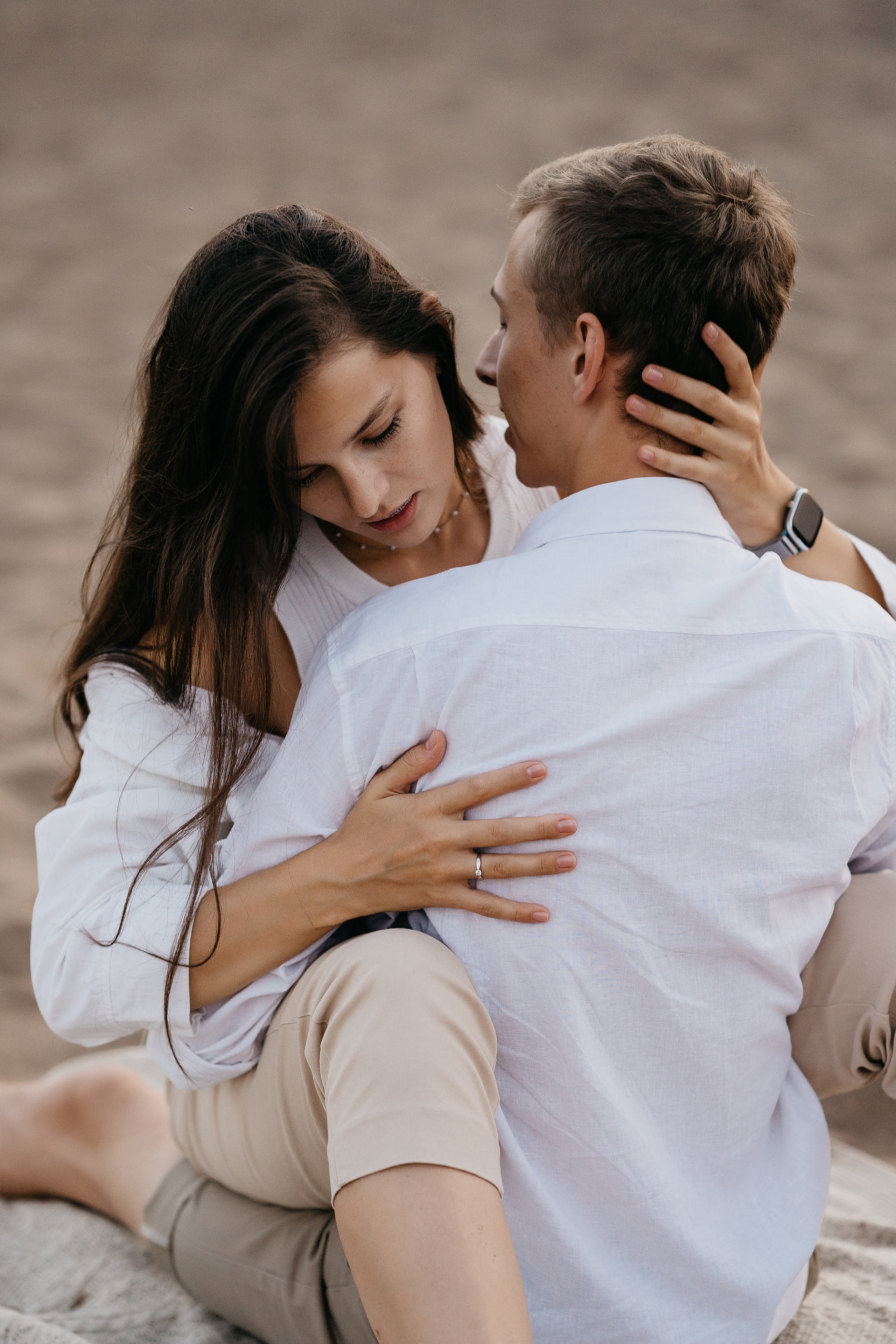 ПАША & ЖАННА | LOVE STORY. Свадебный и семейный фотограф Юлия Грибанова +7 909-133-66-33