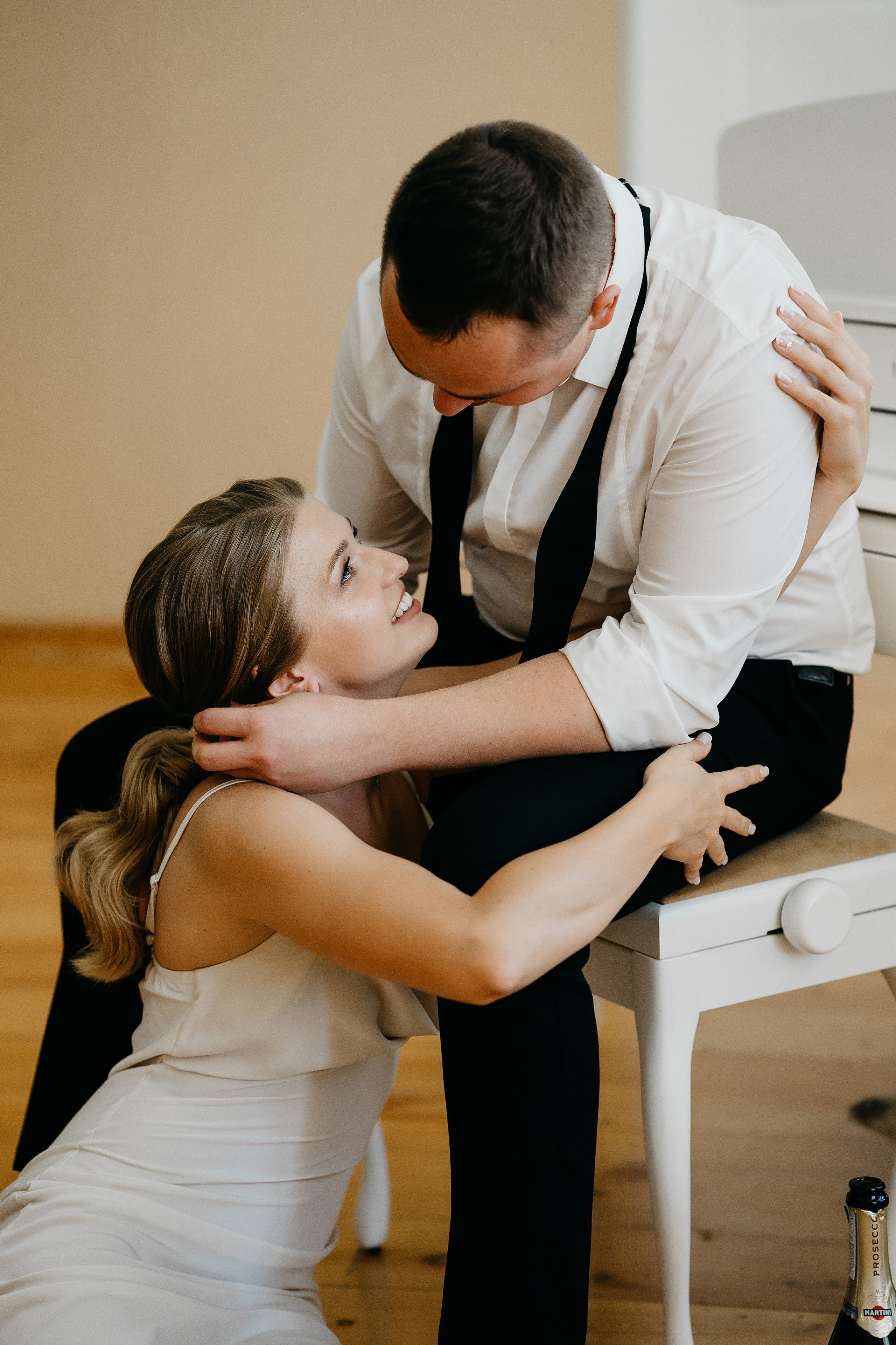 АРТЕМ & НАТАЛЬЯ | LOVE-STORY. Свадебный и семейный фотограф Юлия Грибанова +7 909-133-66-33