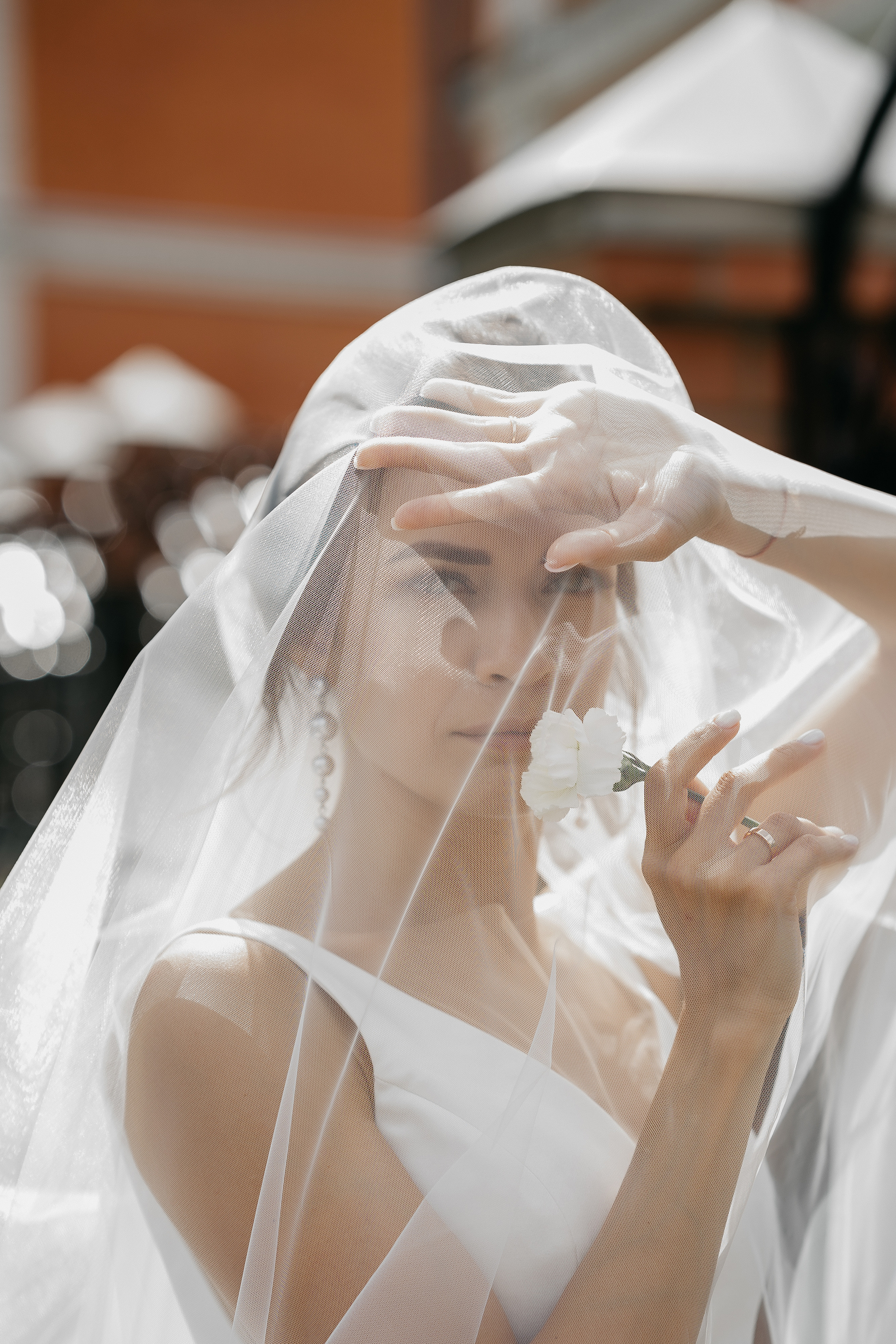 МАКСИМ| АНАСТАСИЯ. Свадебный и семейный фотограф Юлия Грибанова +7 909-133-66-33