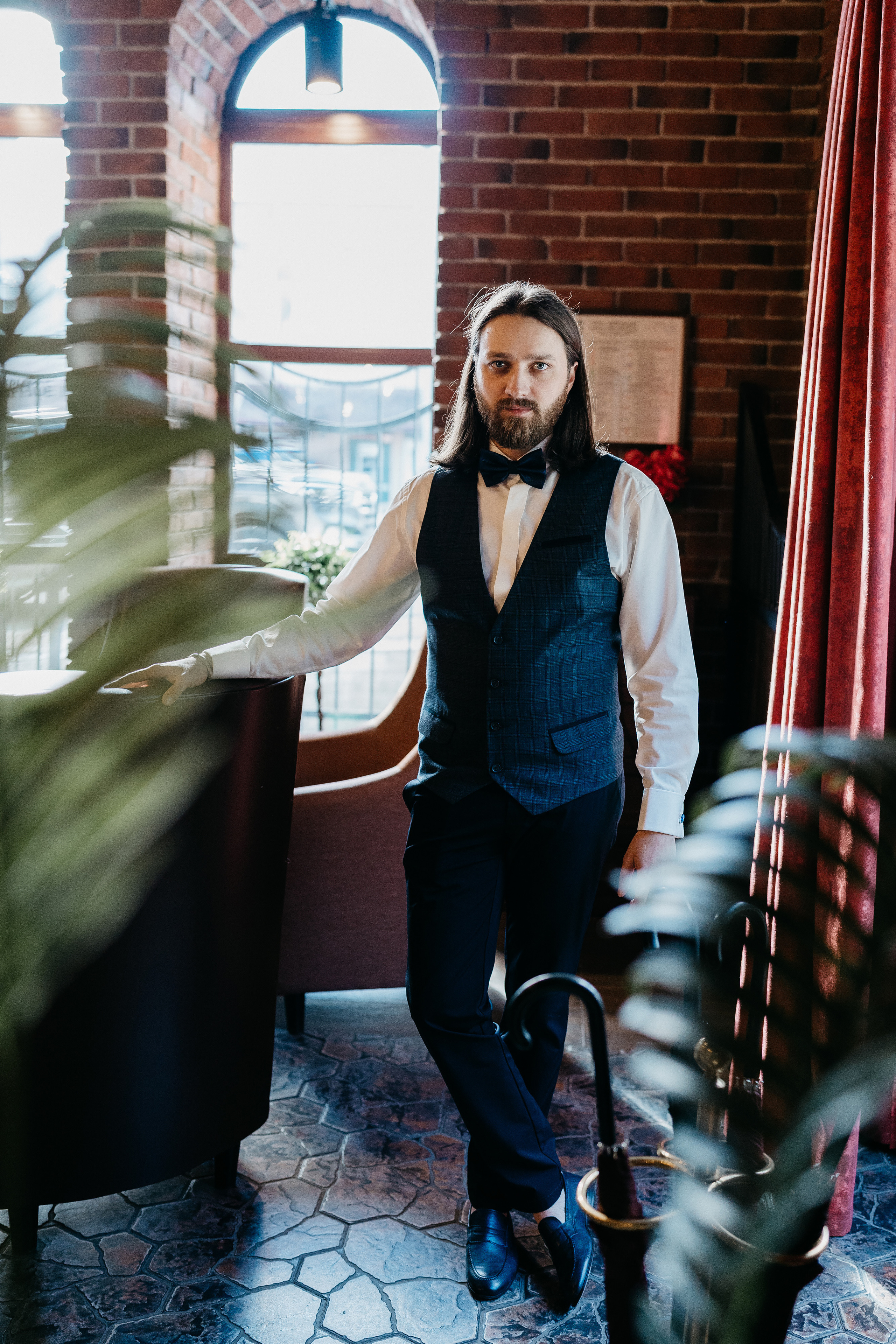 МАТВЕЙ | ВИКА. Свадебный и семейный фотограф Юлия Грибанова +7 909-133-66-33